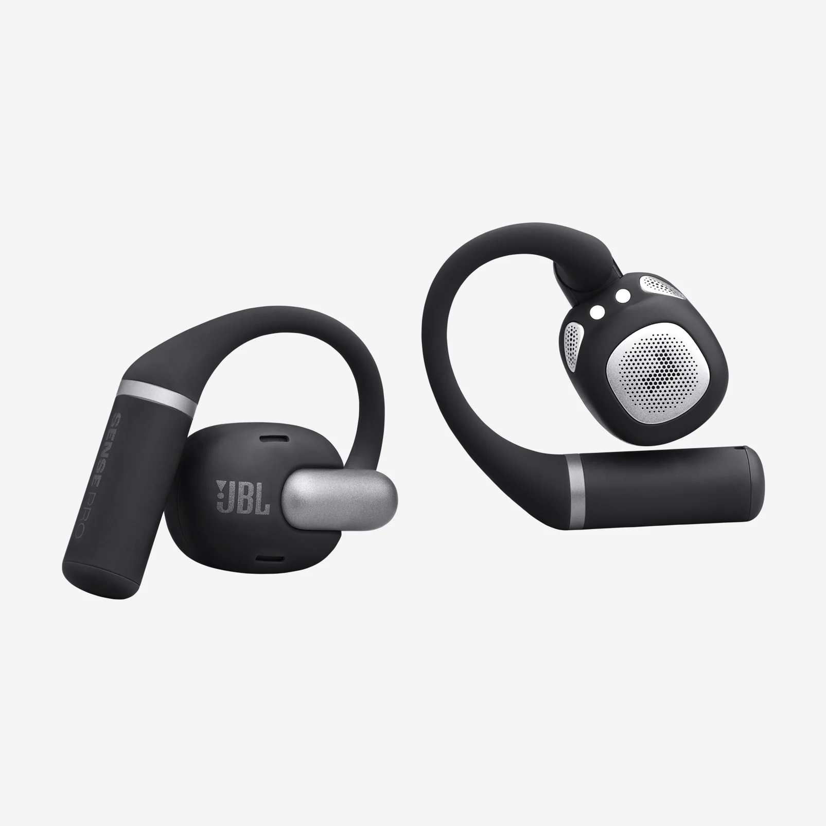 JBL SENSE PRO - Image 4
