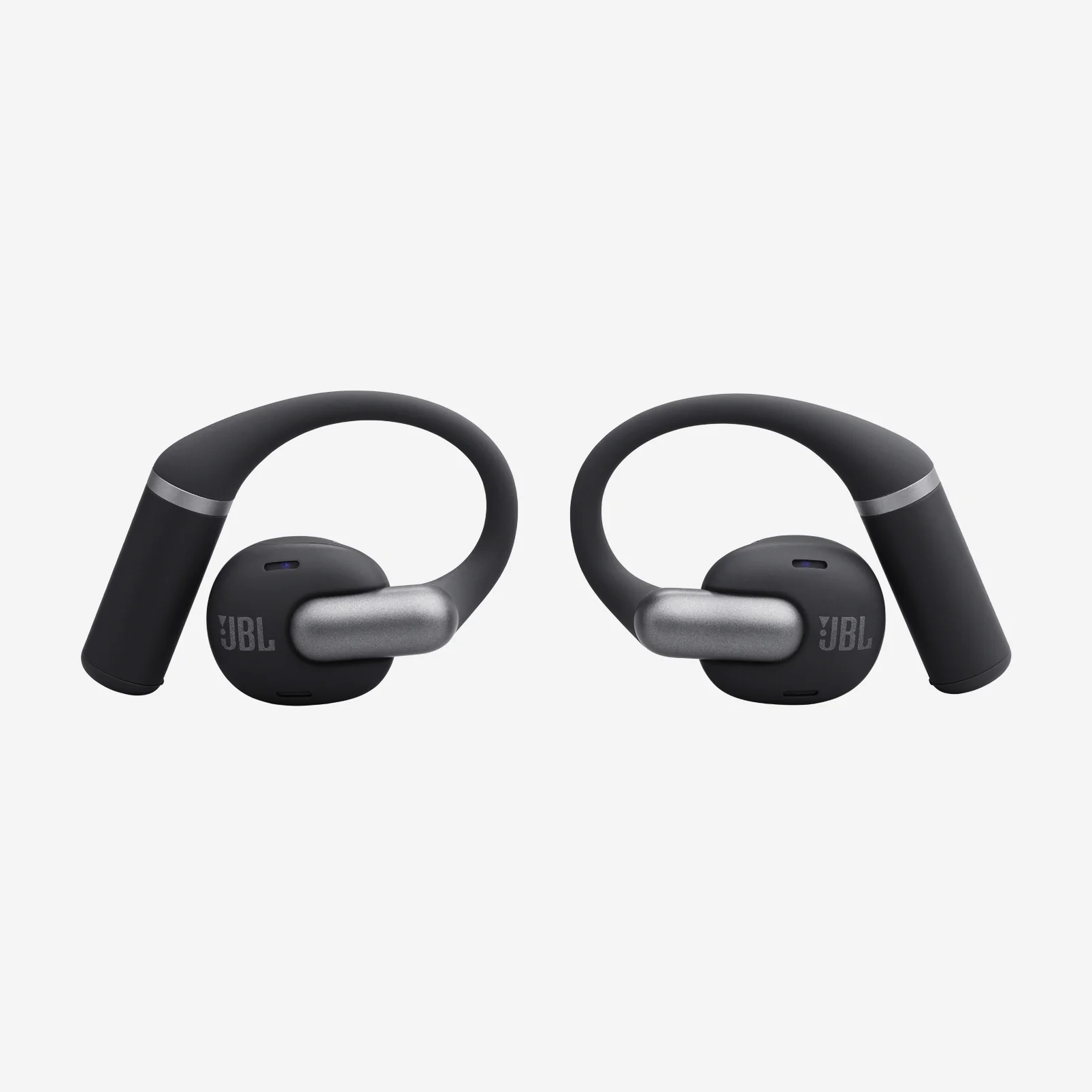 JBL SENSE PRO - Image 5