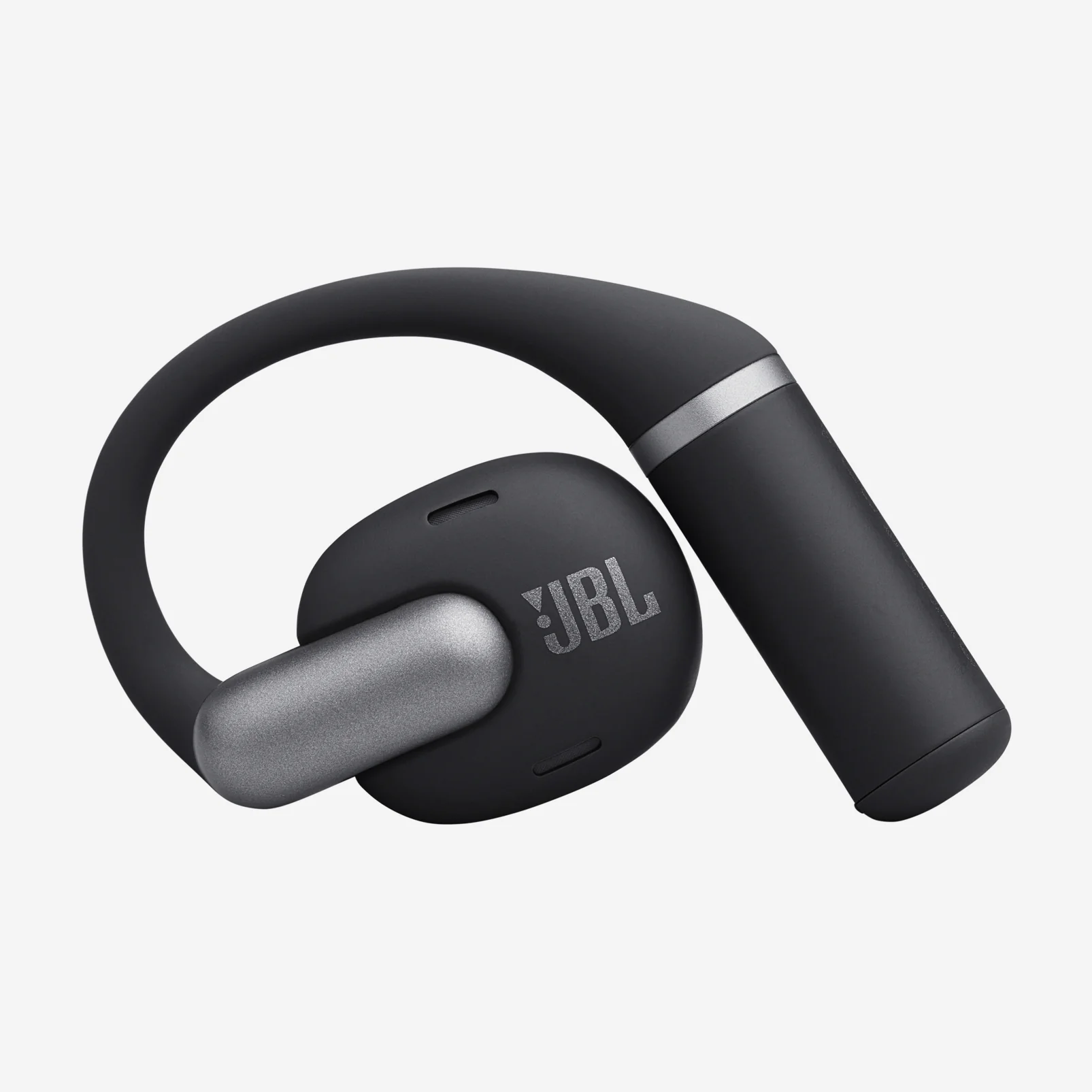 JBL SENSE PRO - Image 6
