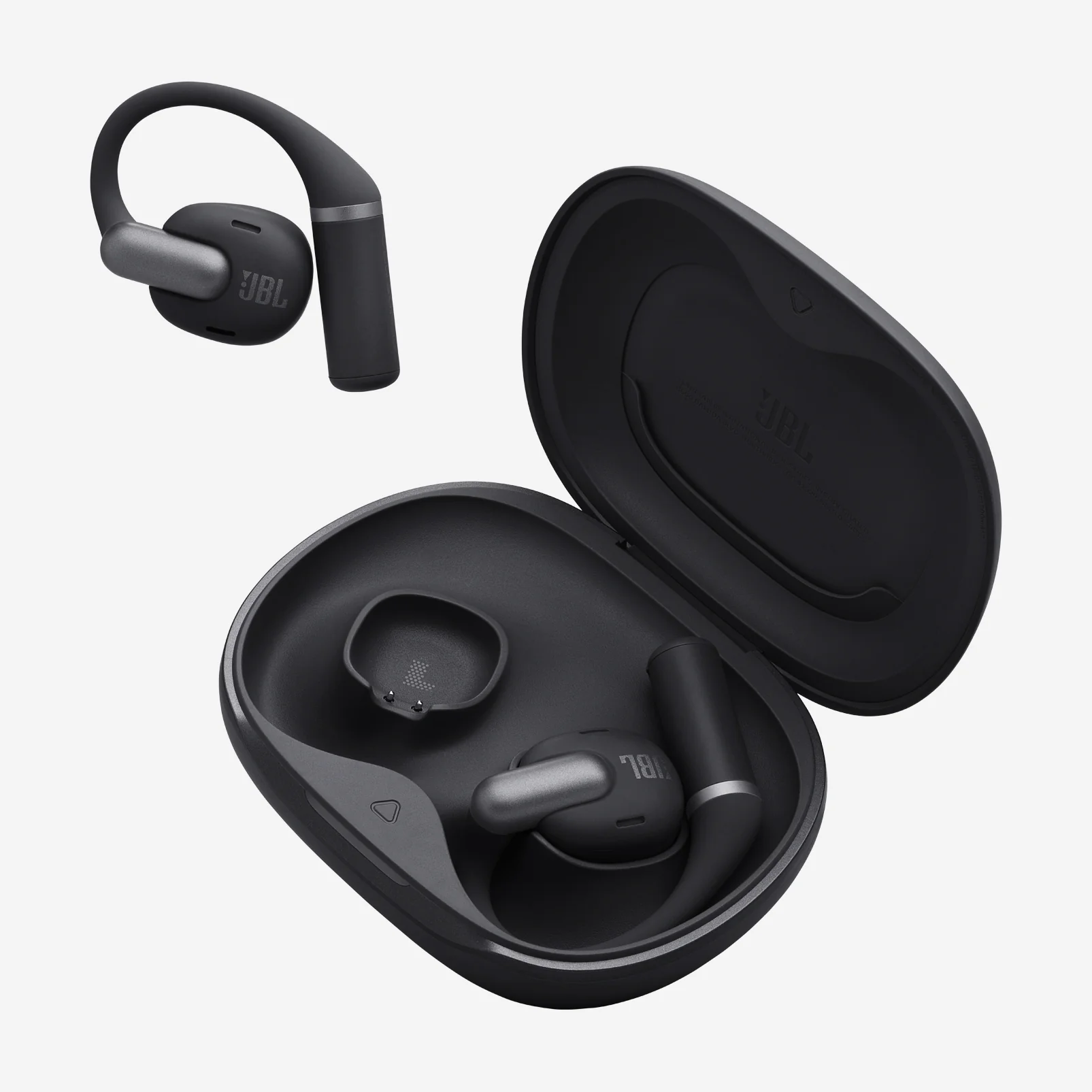 JBL SENSE PRO - Image 8