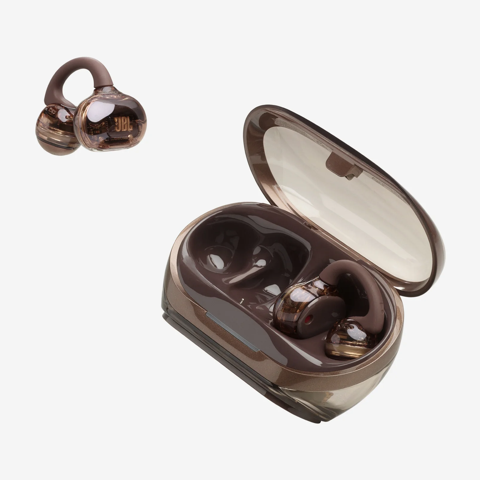 JBL SOUNDGEAR CLIPS - Image 3