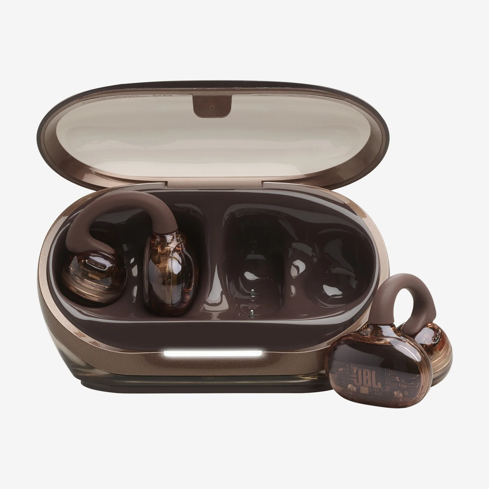 JBL SOUNDGEAR CLIPS - Image 6