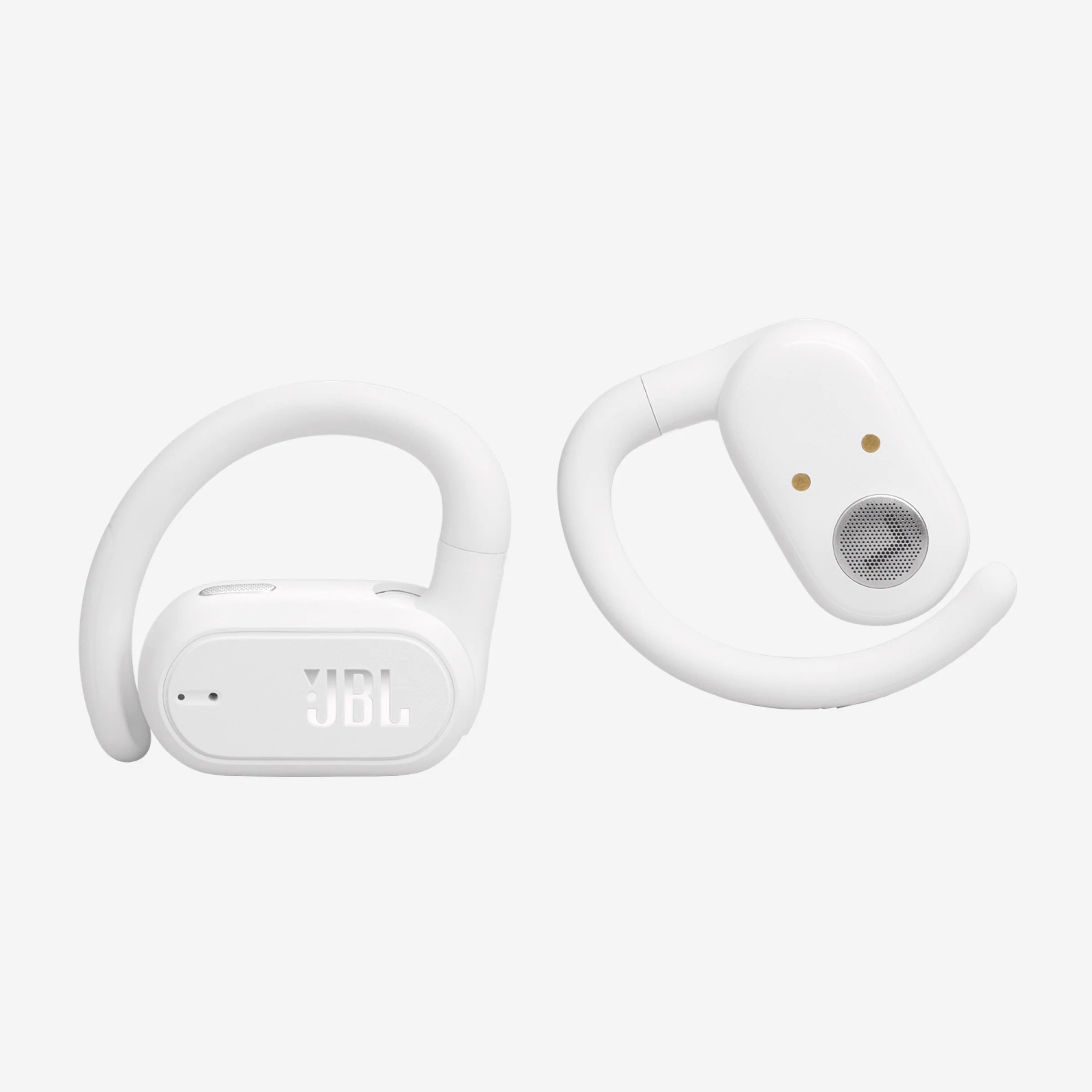 JBL SOUNDGEAR SENSE - Image 3