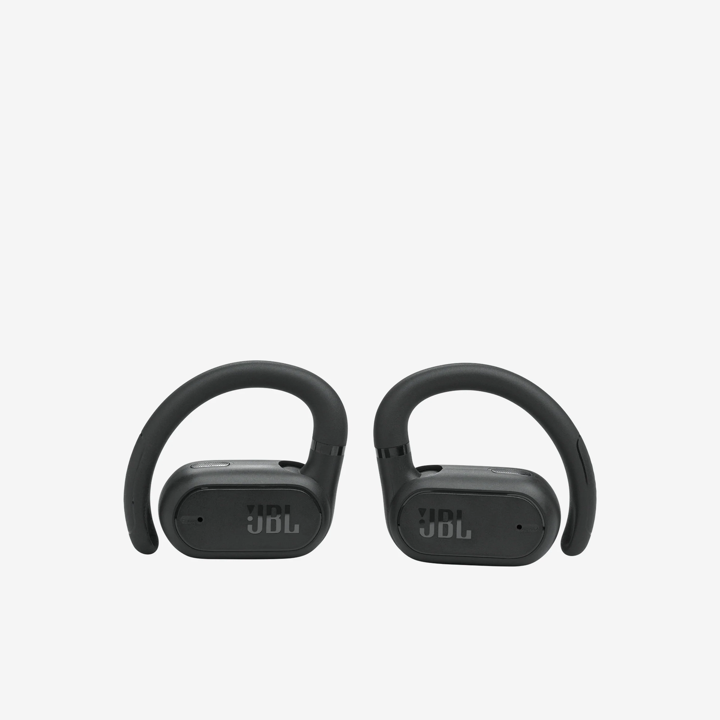 JBL SOUNDGEAR SENSE - Image 6