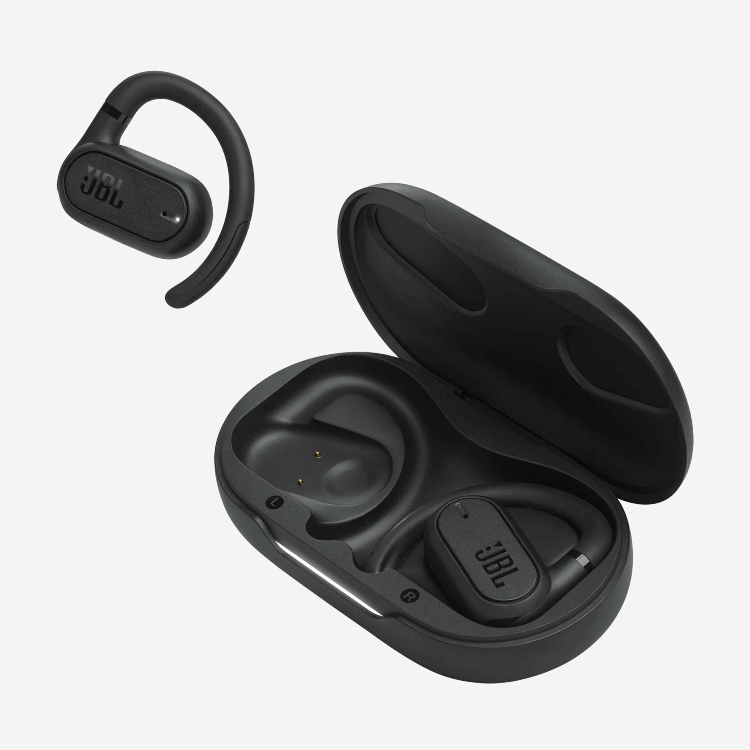 JBL SOUNDGEAR SENSE - Image 9