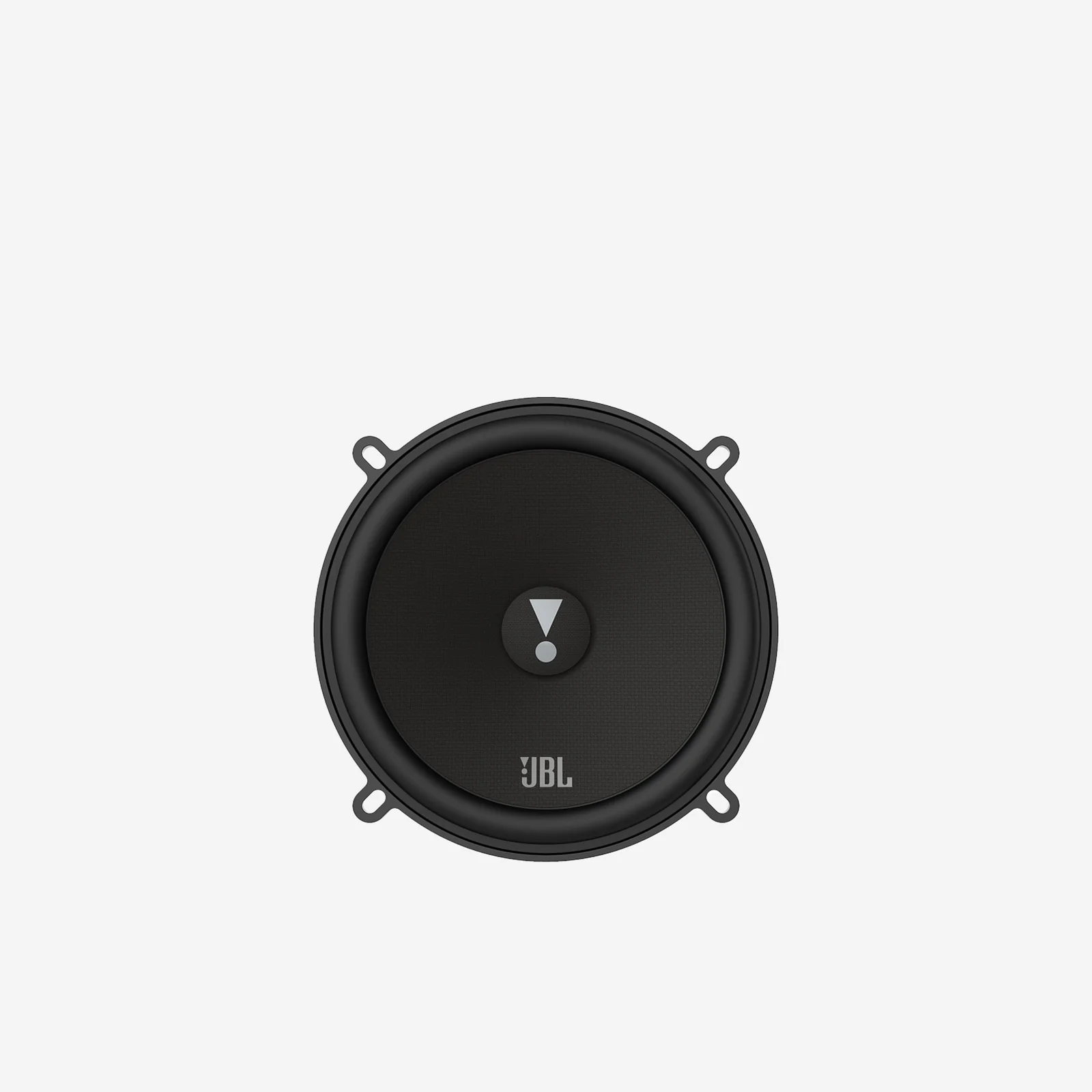 JBL STADIUM 52CF - Image 2
