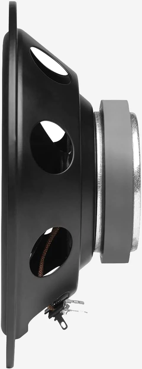JBL STAGE 1 601C - Image 3