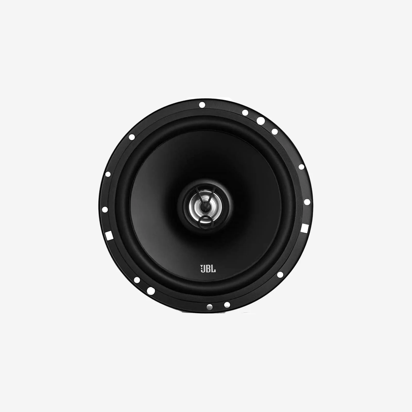 JBL STAGE 1 621 - Image 3