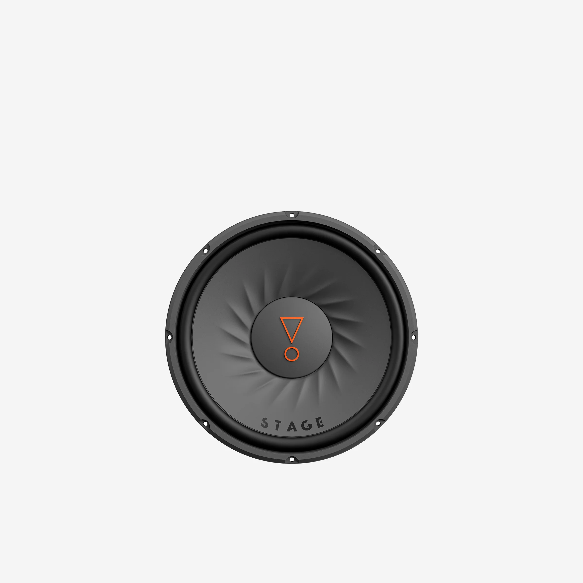 JBL STAGE 102 - Image 2