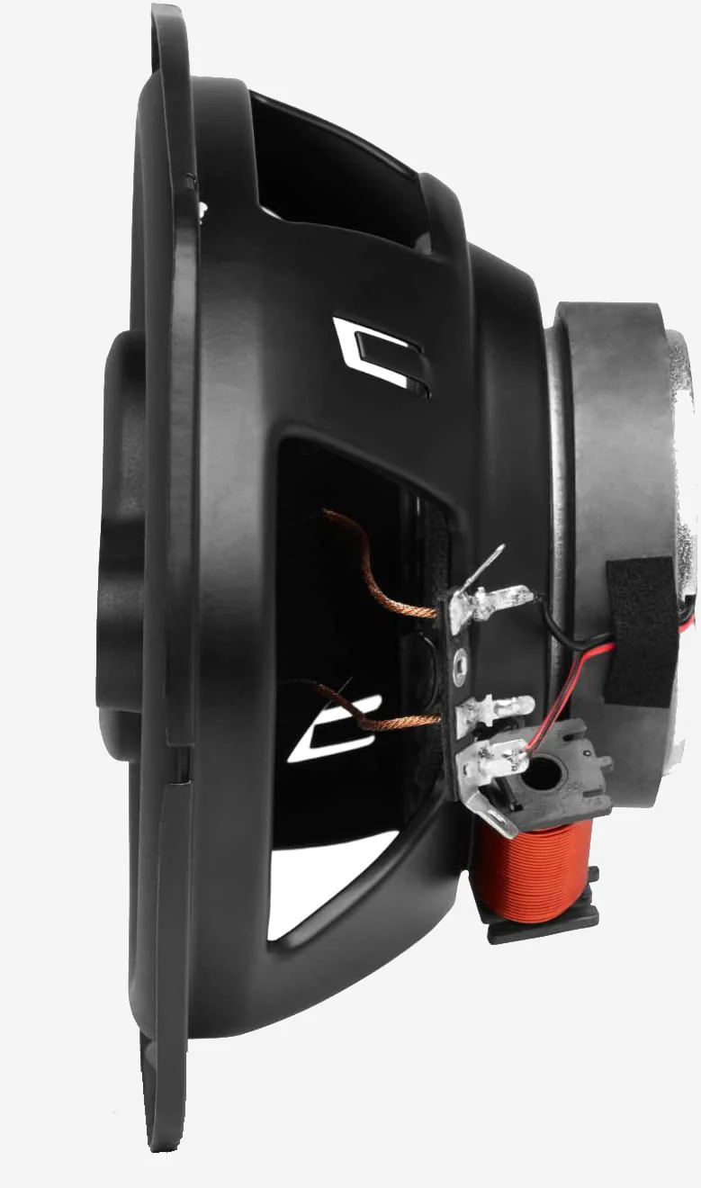 JBL STAGE 2 9634 - Image 3