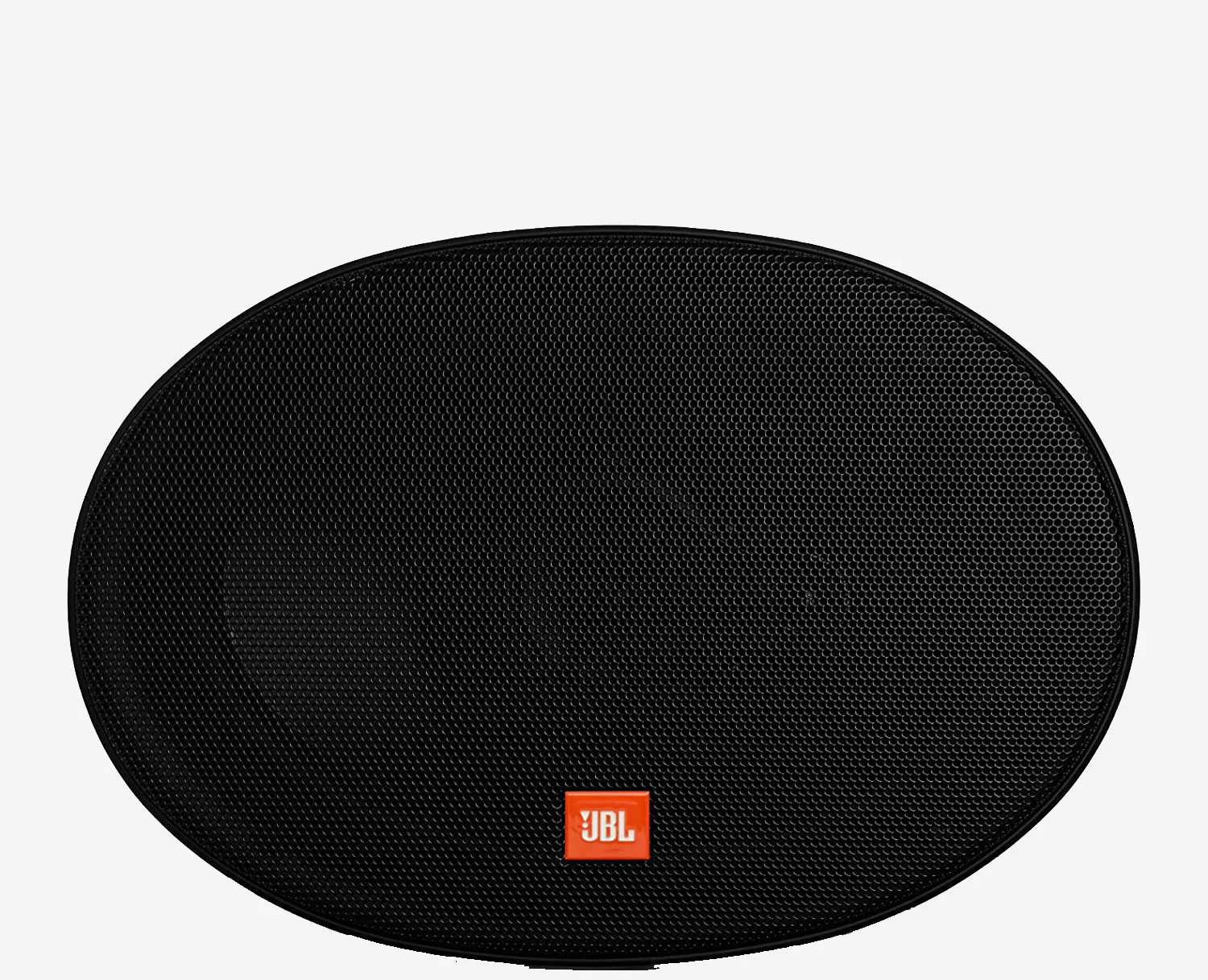 JBL STAGE 2 9634 - Image 5