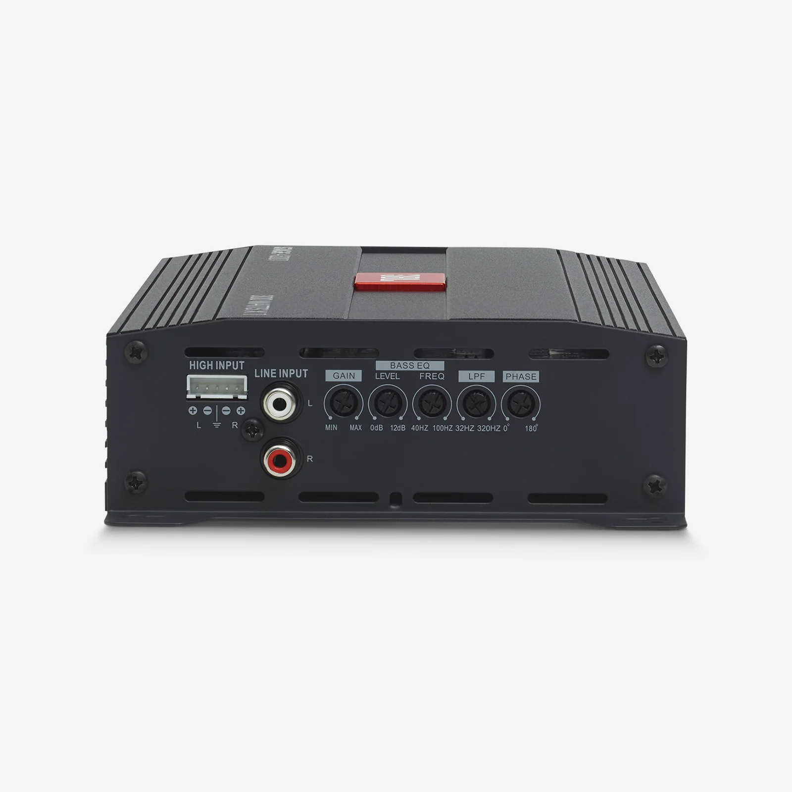 JBL STAGE A3001 - Image 5