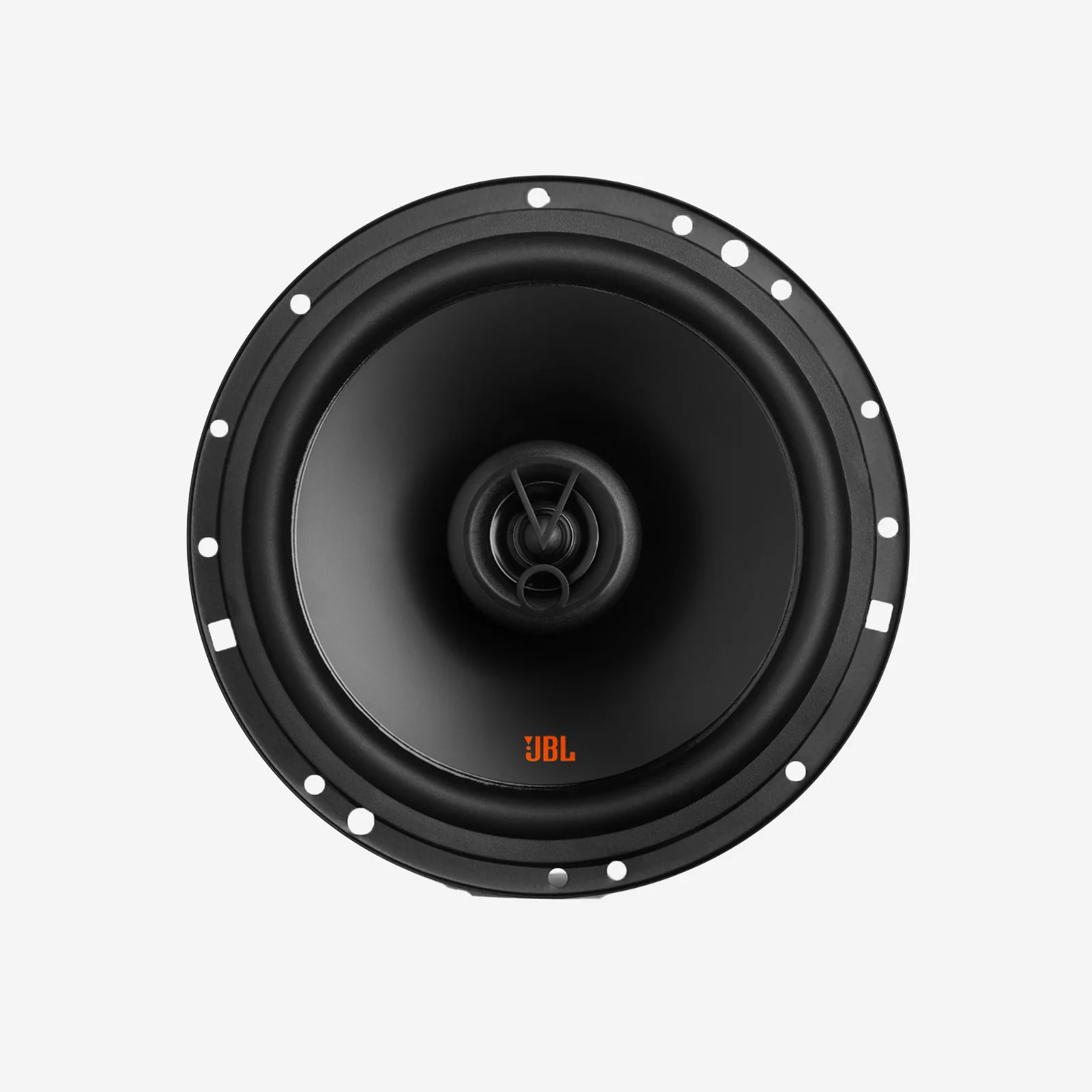 JBL STAGE 2 624 - Image 4