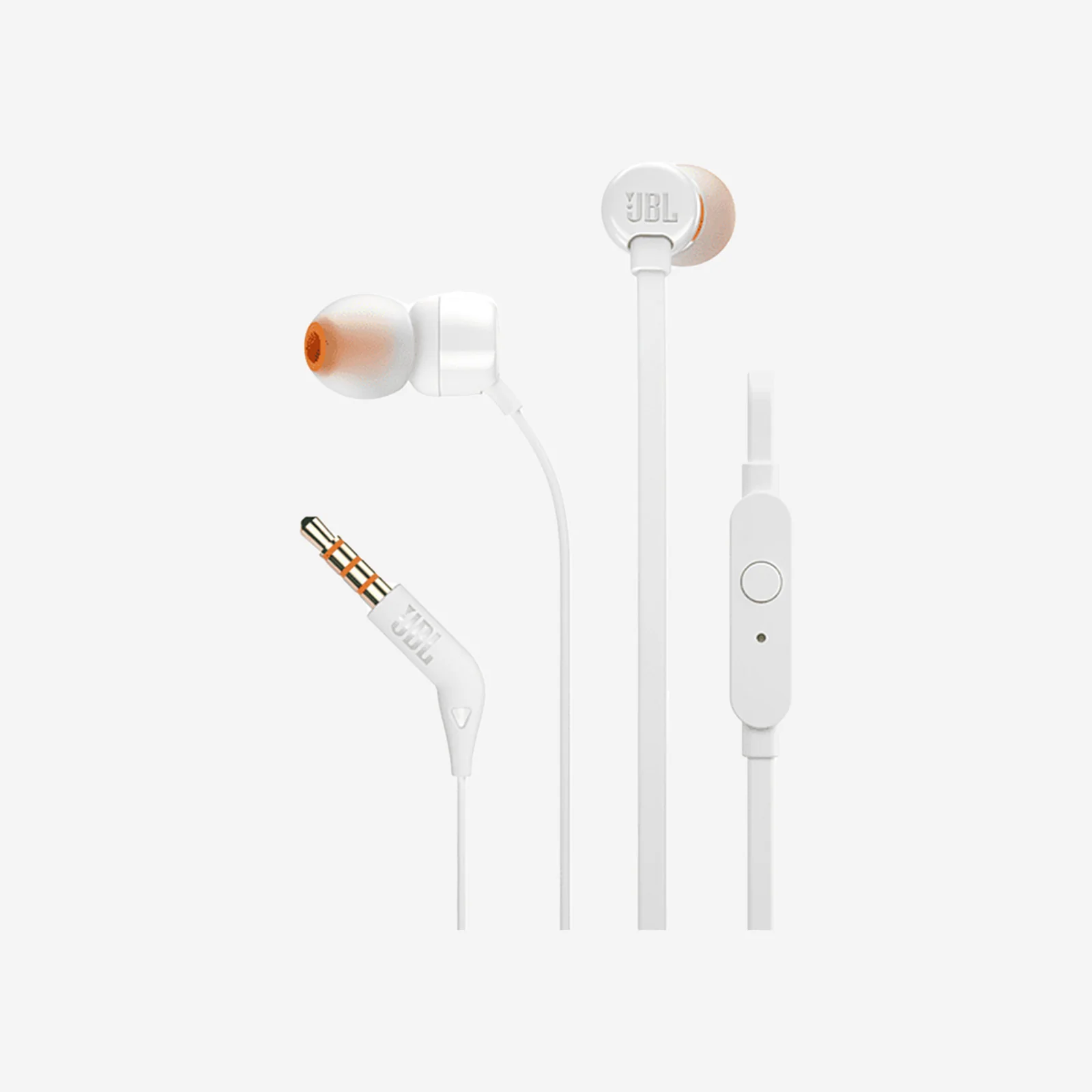 JBL T110 - Image 2