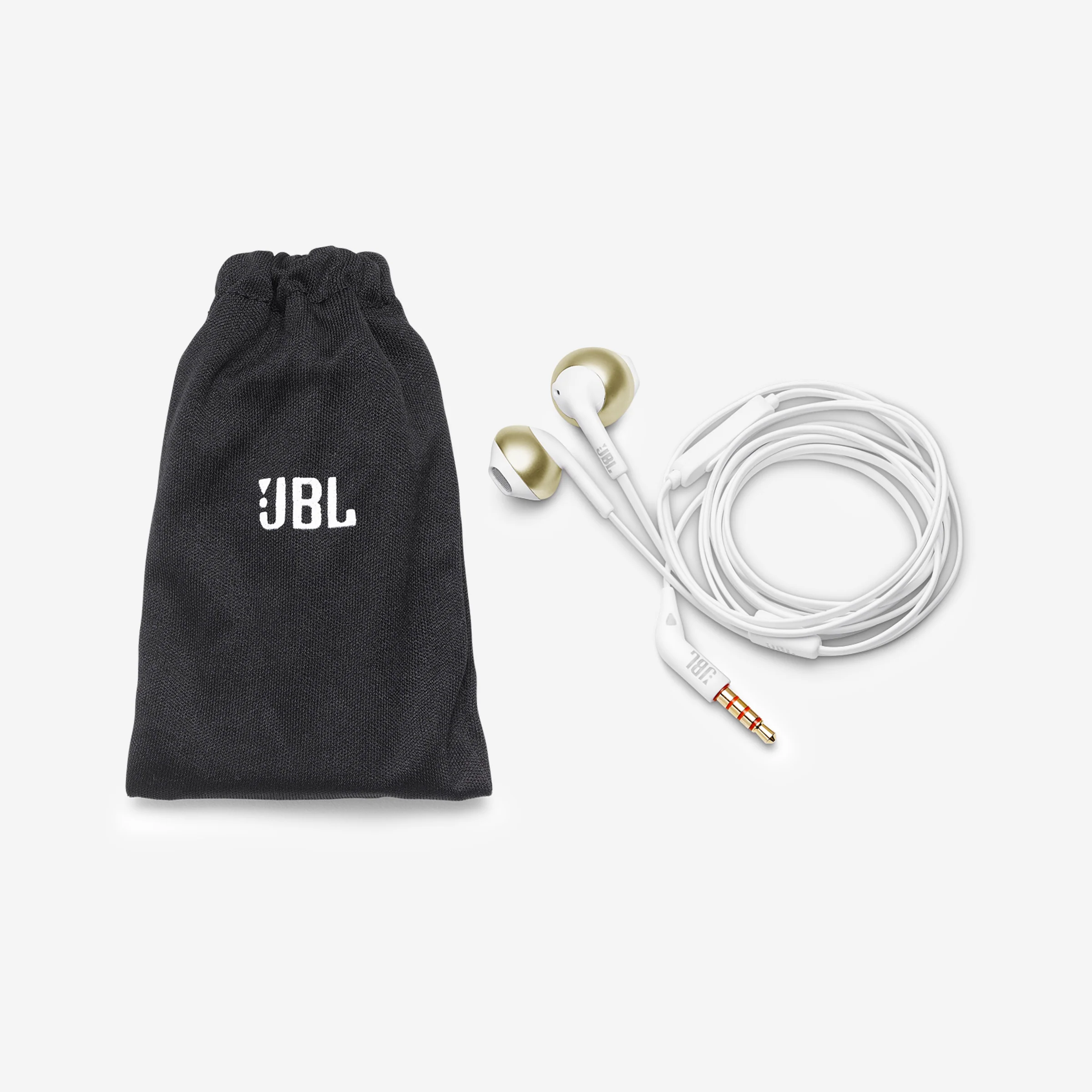 JBL T205 - Image 11