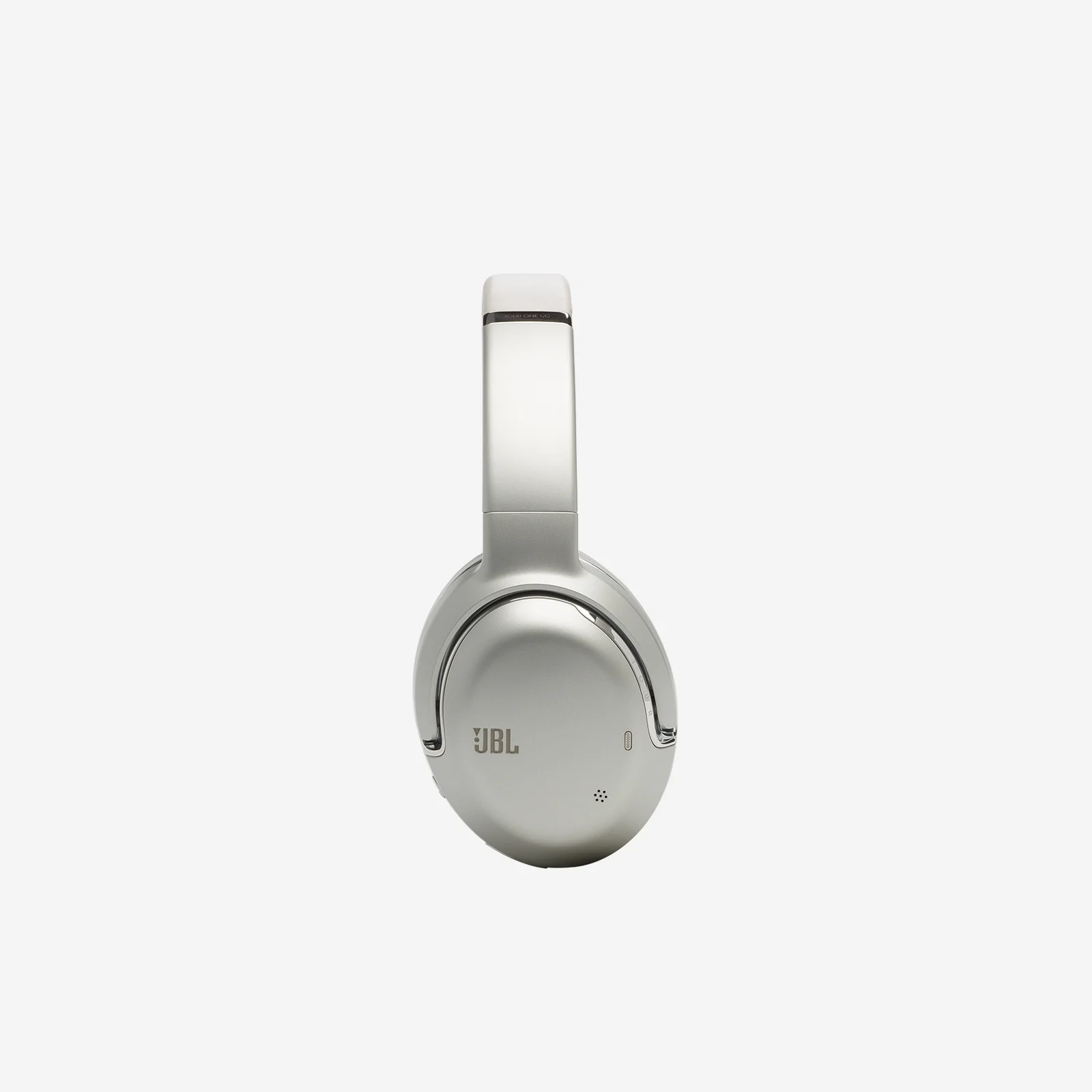 JBL TOUR ONE M2 - Image 10