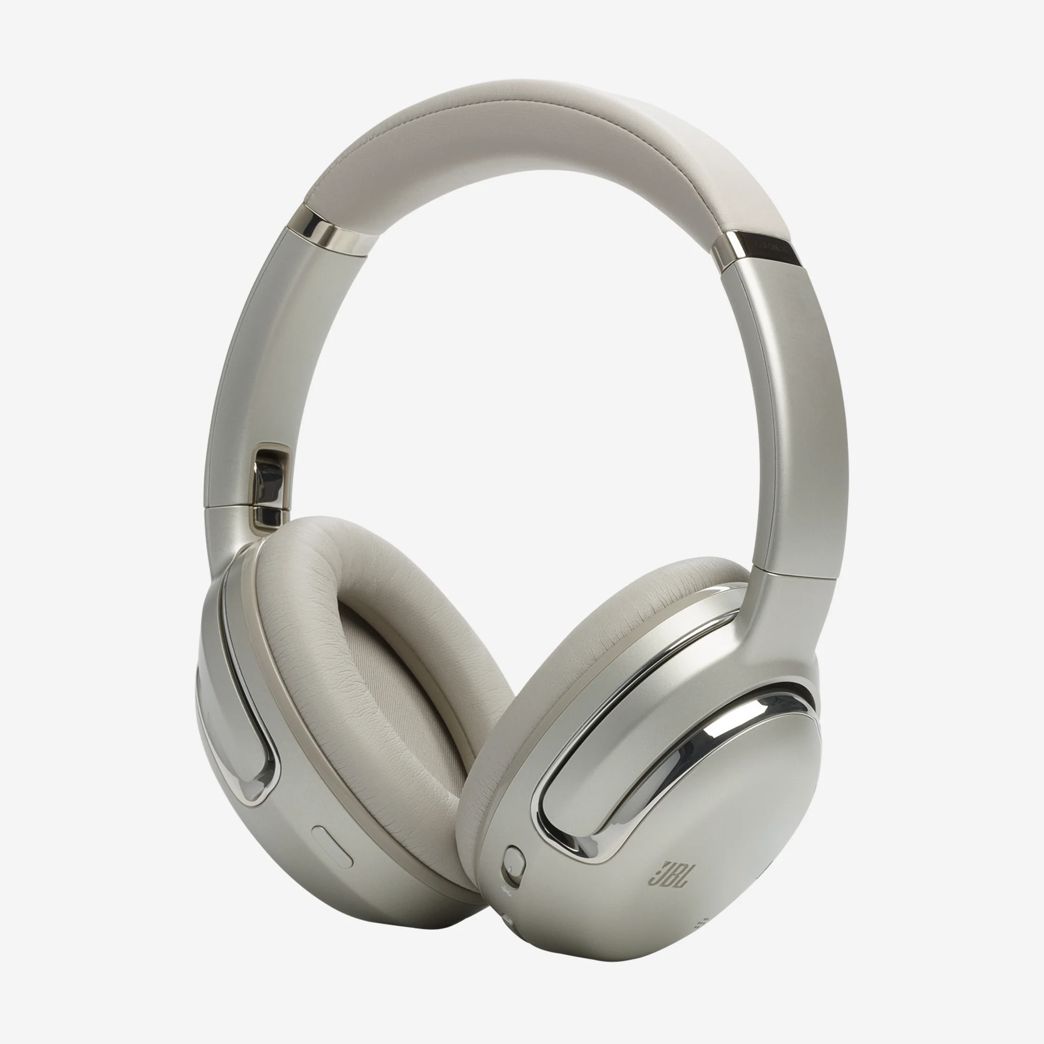 JBL TOUR ONE M2 - Image 12