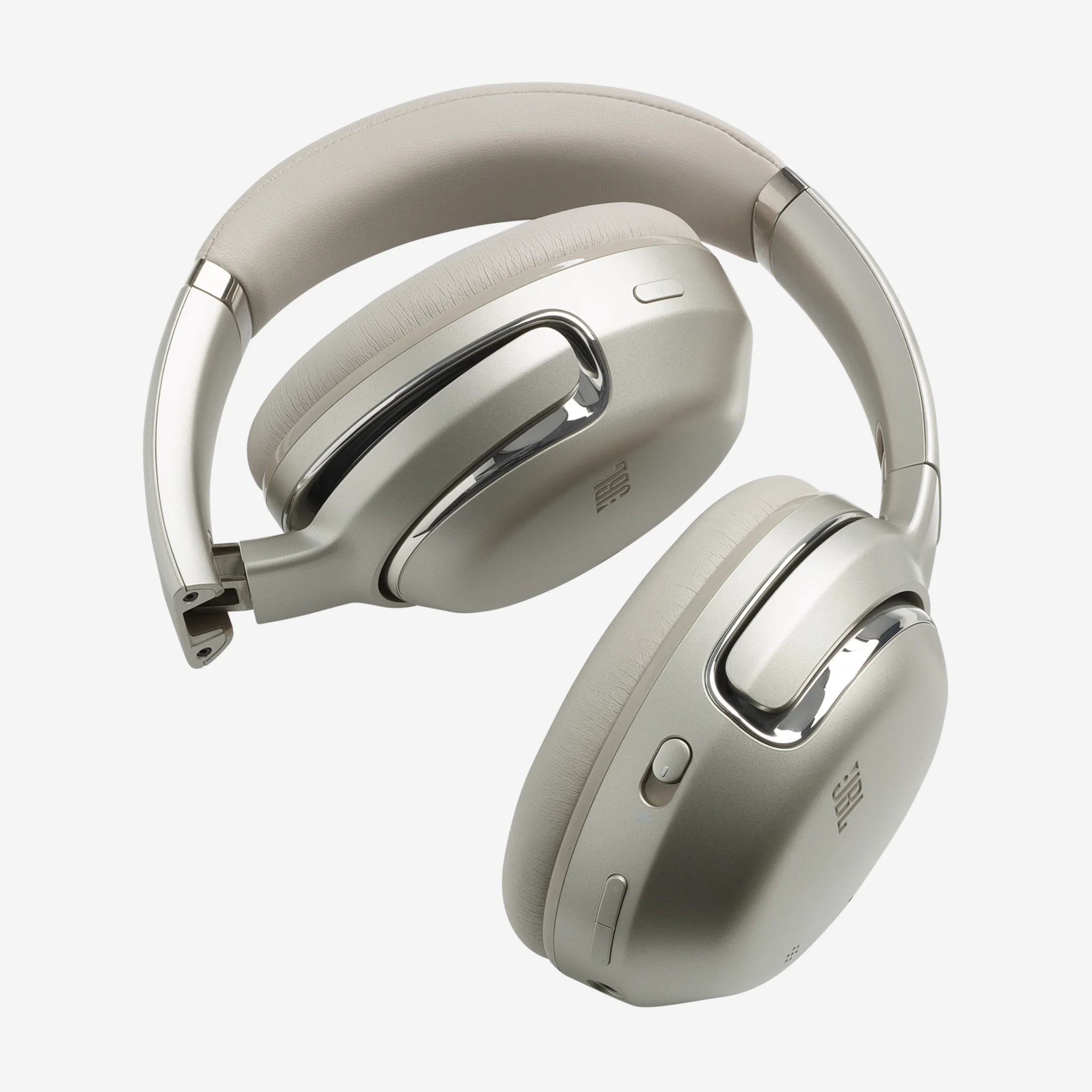 JBL TOUR ONE M2 - Image 14