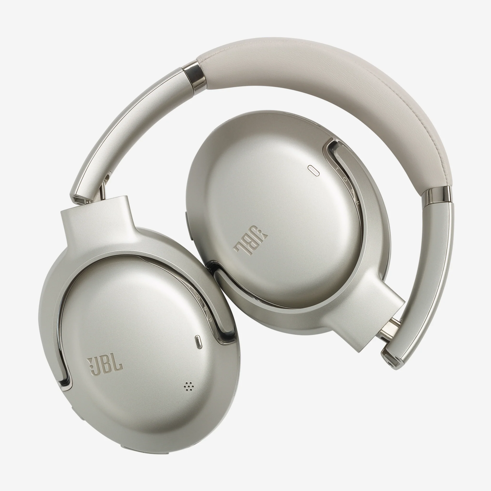 JBL TOUR ONE M2 - Image 15