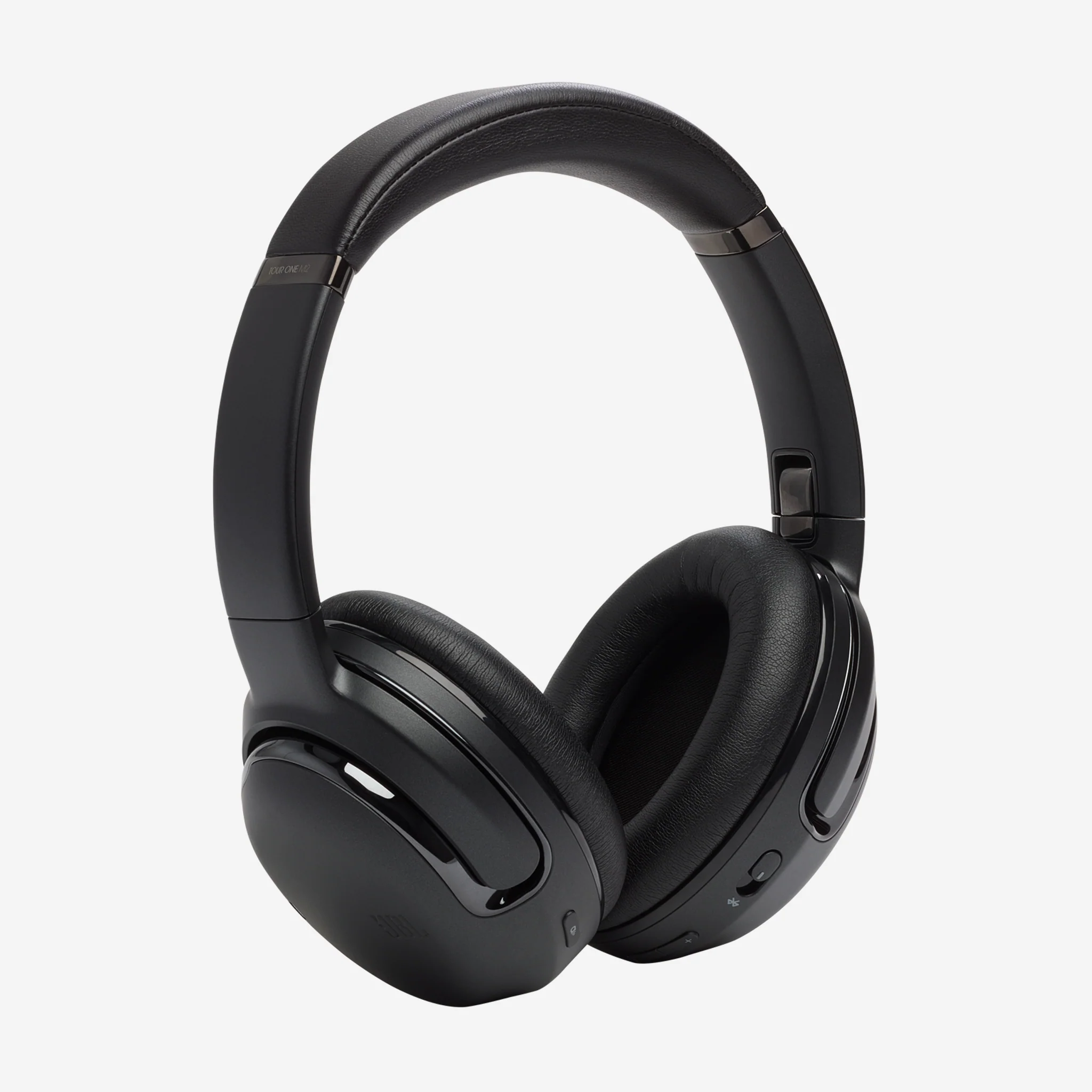 JBL TOUR ONE M2 - Image 3