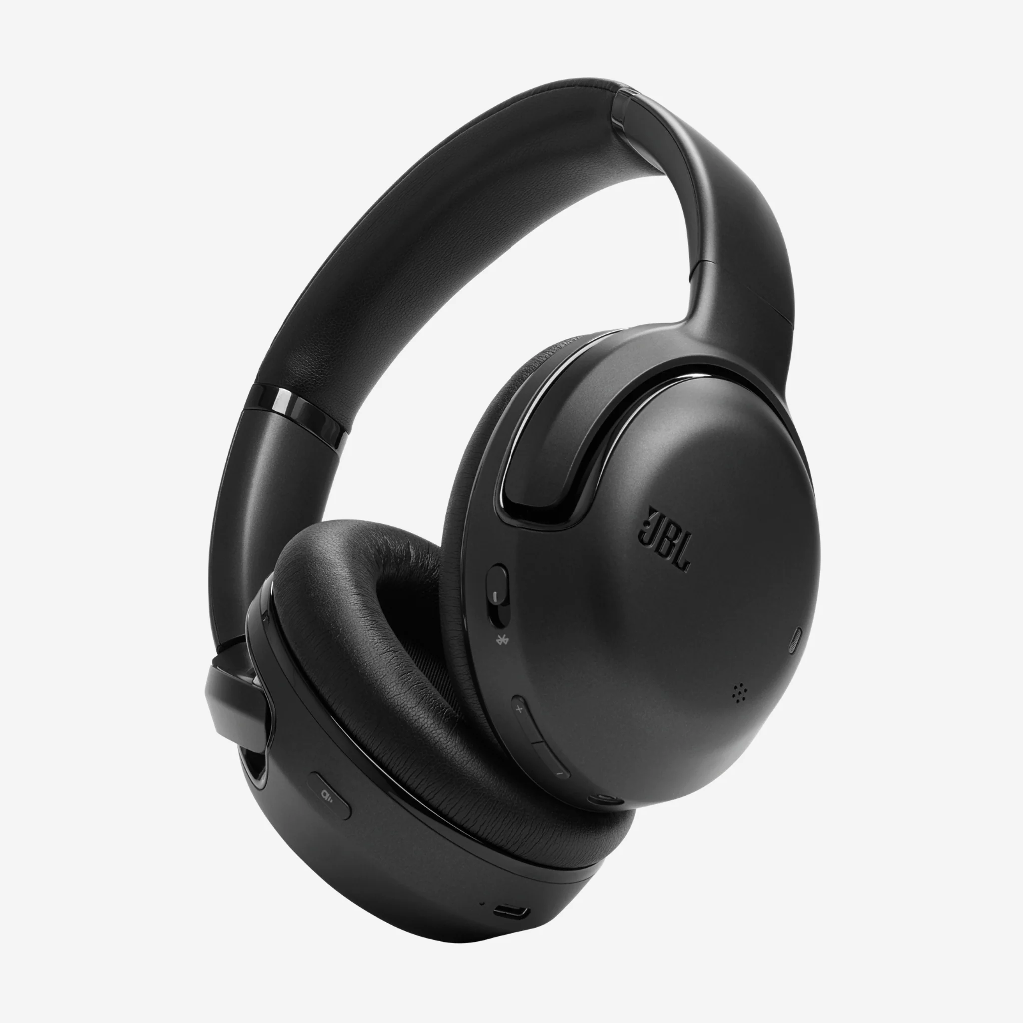 JBL TOUR ONE M2 - Image 4