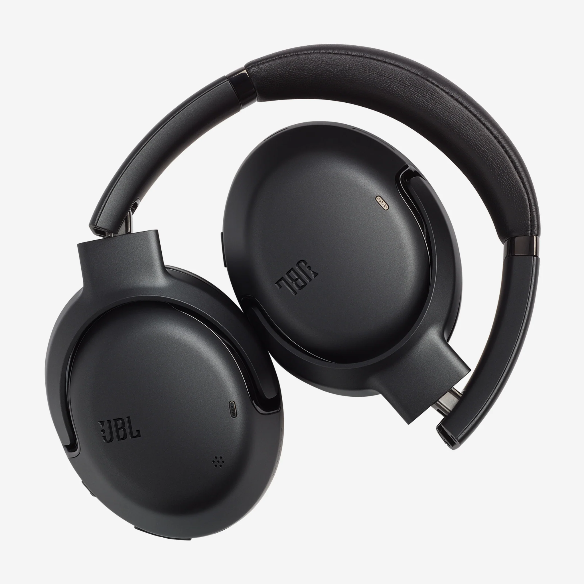 JBL TOUR ONE M2 - Image 6