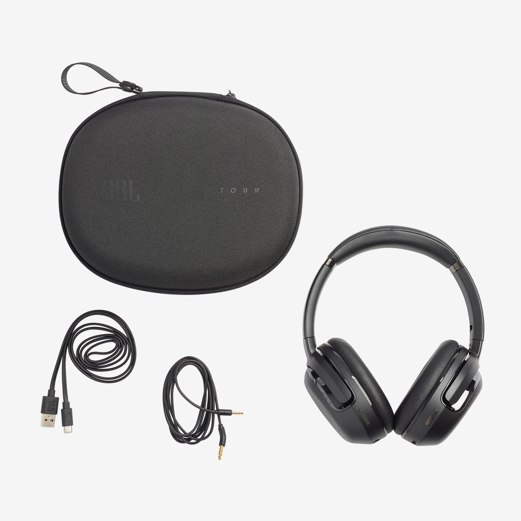 JBL TOUR ONE M2 - Image 8