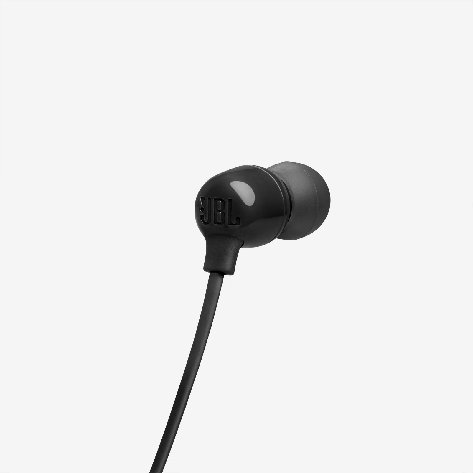 JBL TUNE 135BT - Image 3