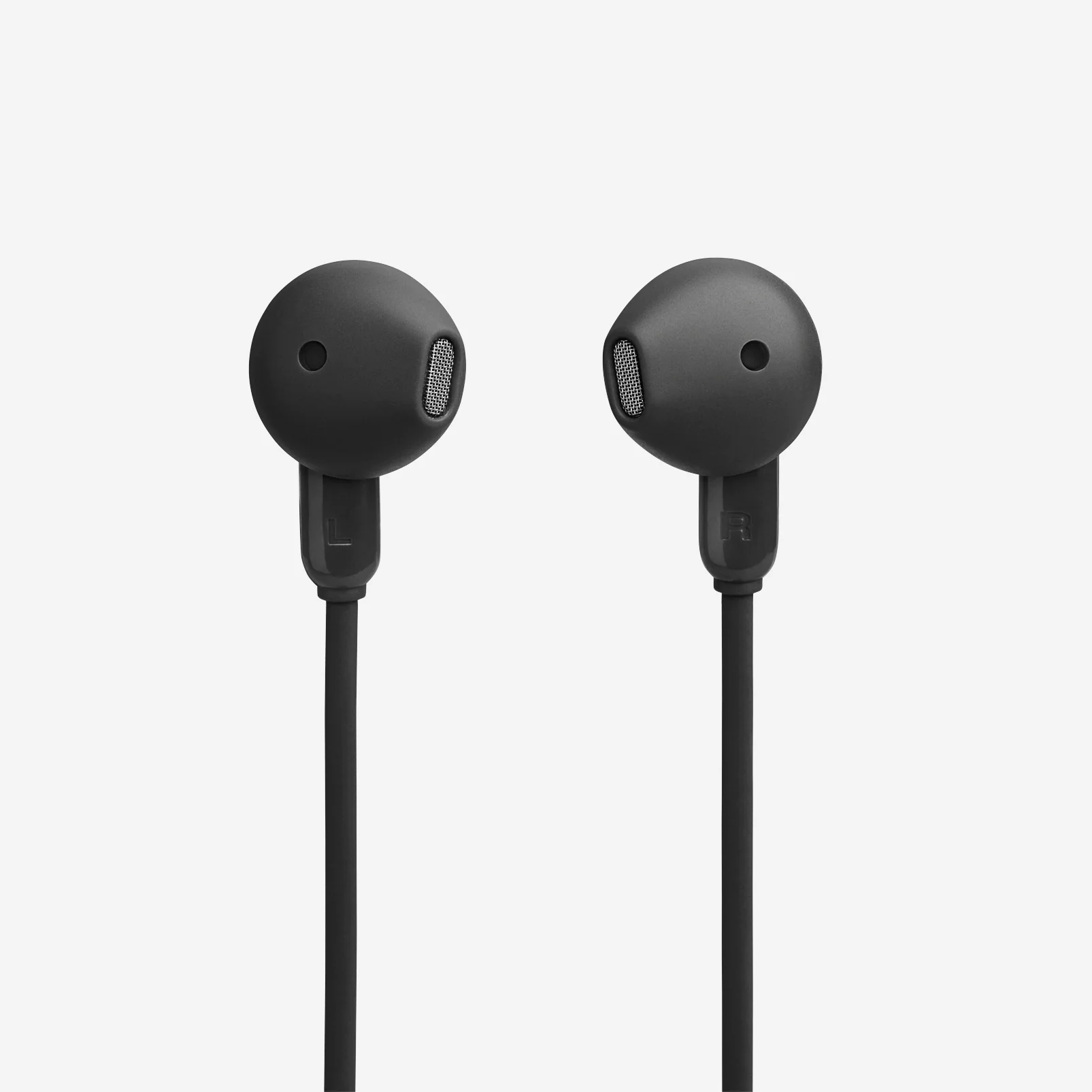 JBL TUNE 235BT - Image 3