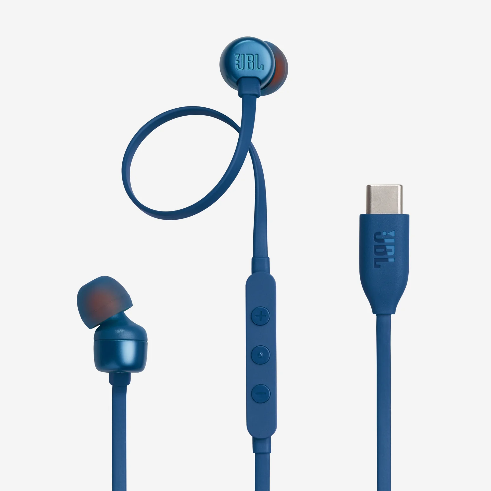 JBL TUNE 310C - Image 5