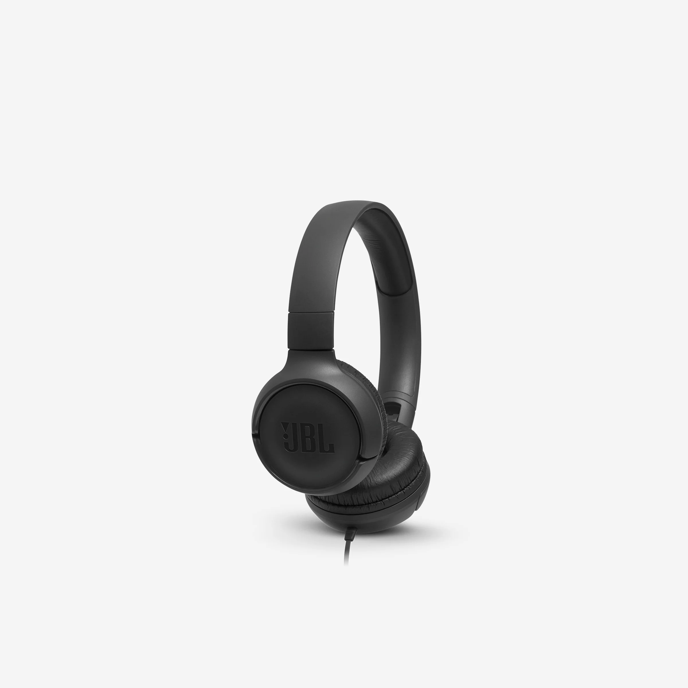 JBL TUNE 500 - Image 10