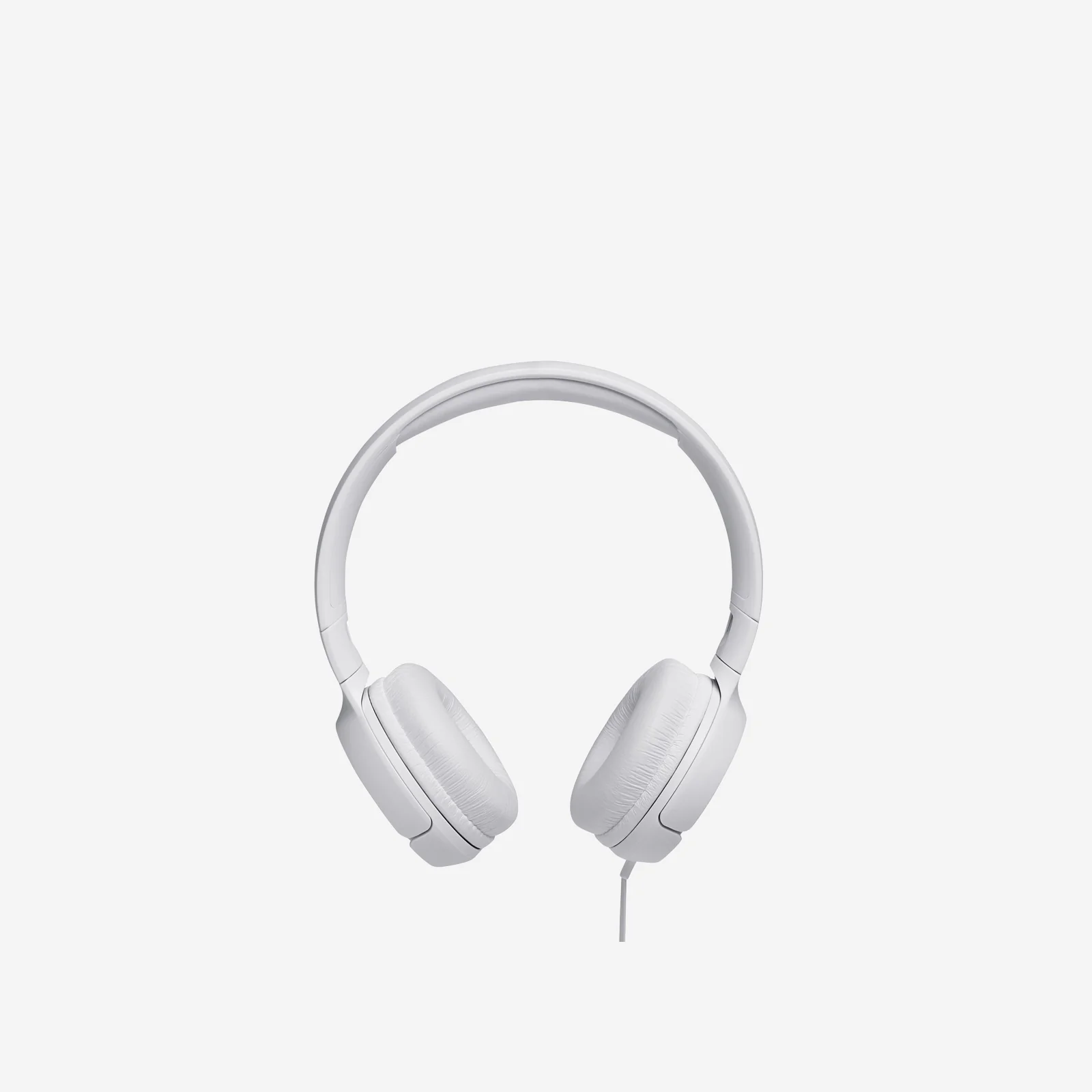 JBL TUNE 500 - Image 2