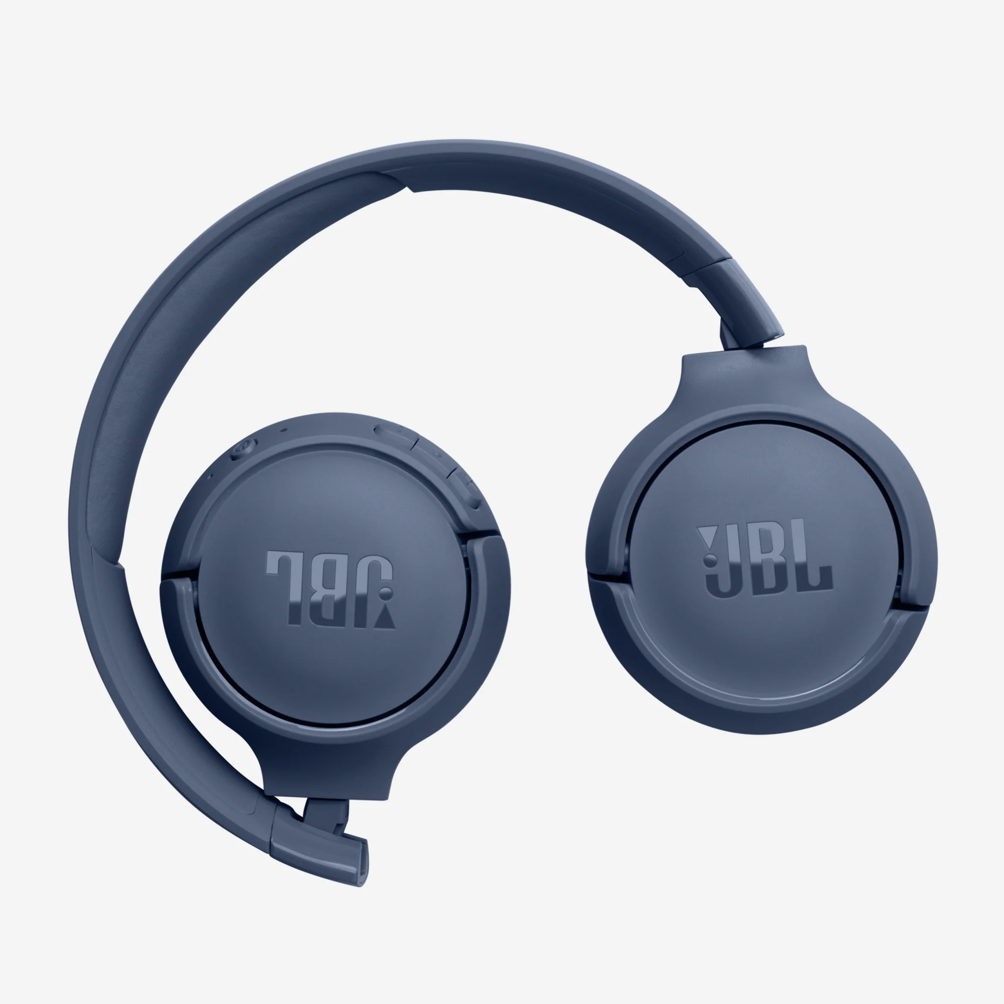 JBL TUNE 520BT - Image 11