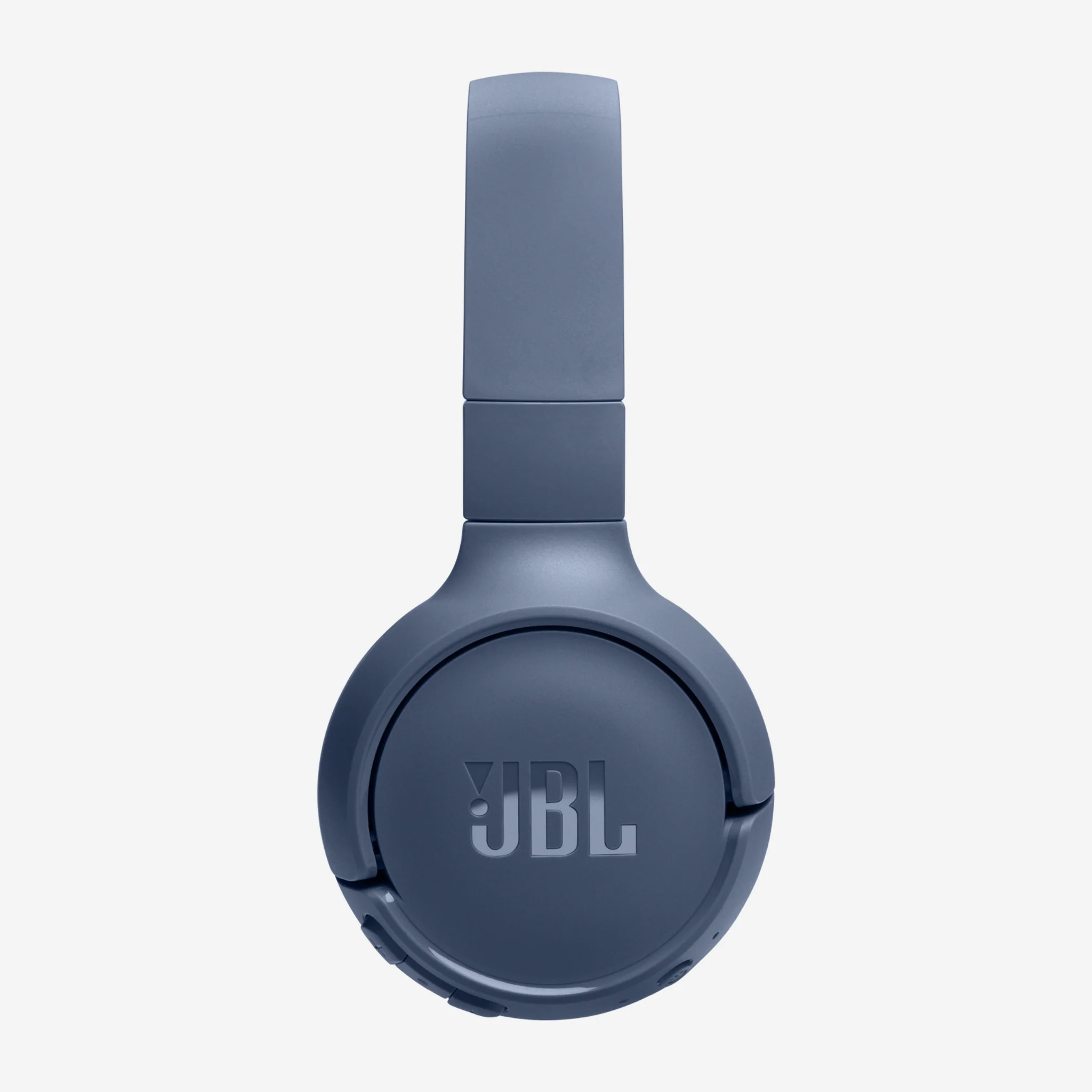 JBL TUNE 520BT - Image 12