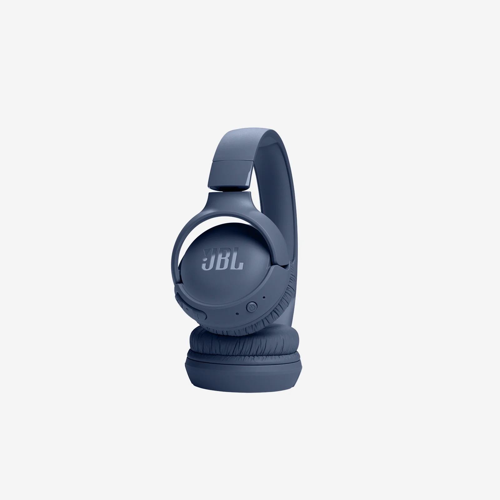 JBL TUNE 520BT - Image 13