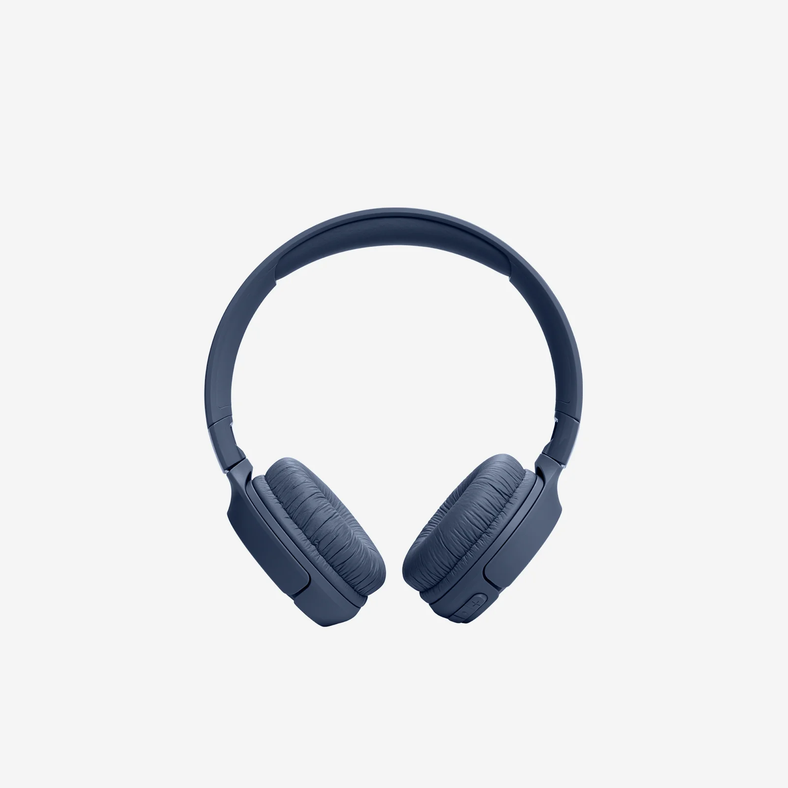 JBL TUNE 520BT - Image 14