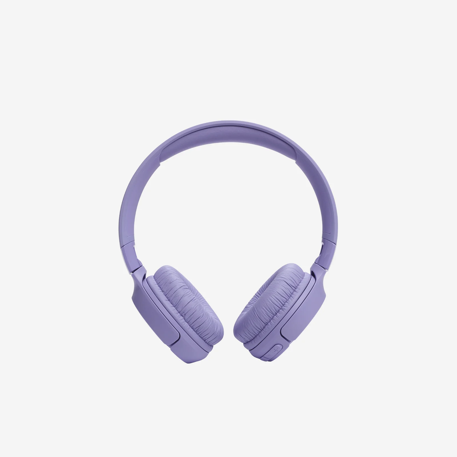 JBL TUNE 520BT - Image 16