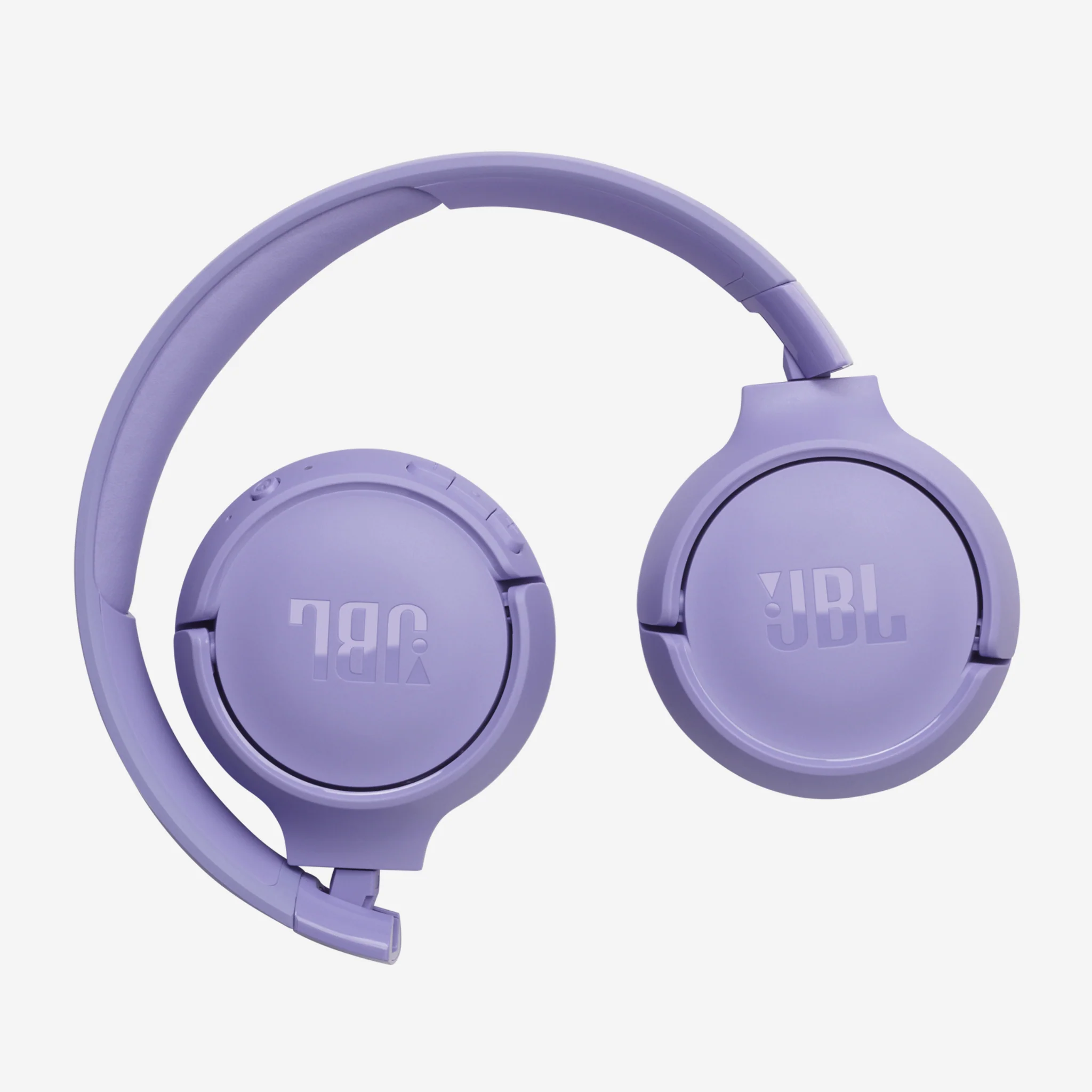 JBL TUNE 520BT - Image 17