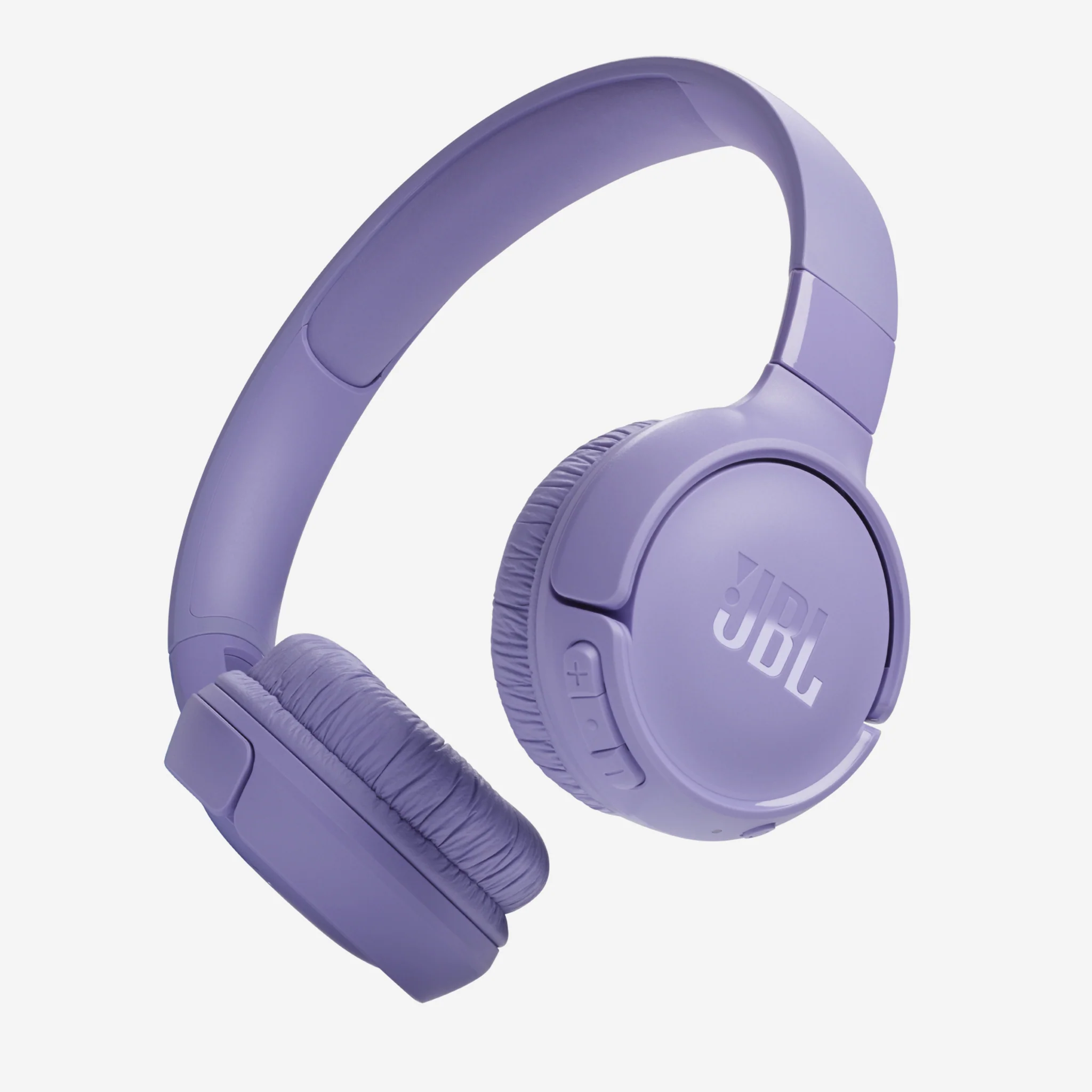 JBL TUNE 520BT - Image 18