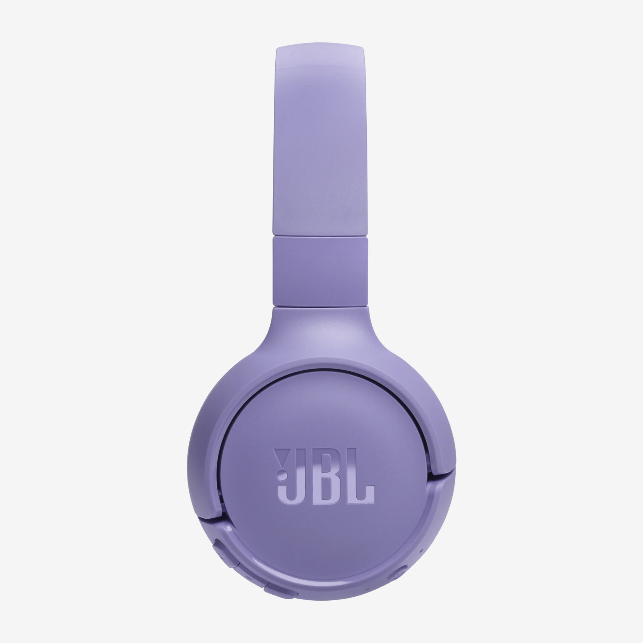 JBL TUNE 520BT - Image 19