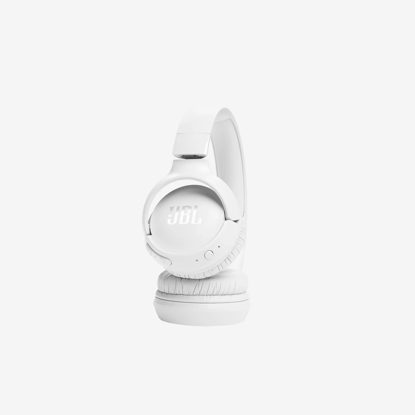 JBL TUNE 520BT - Image 6