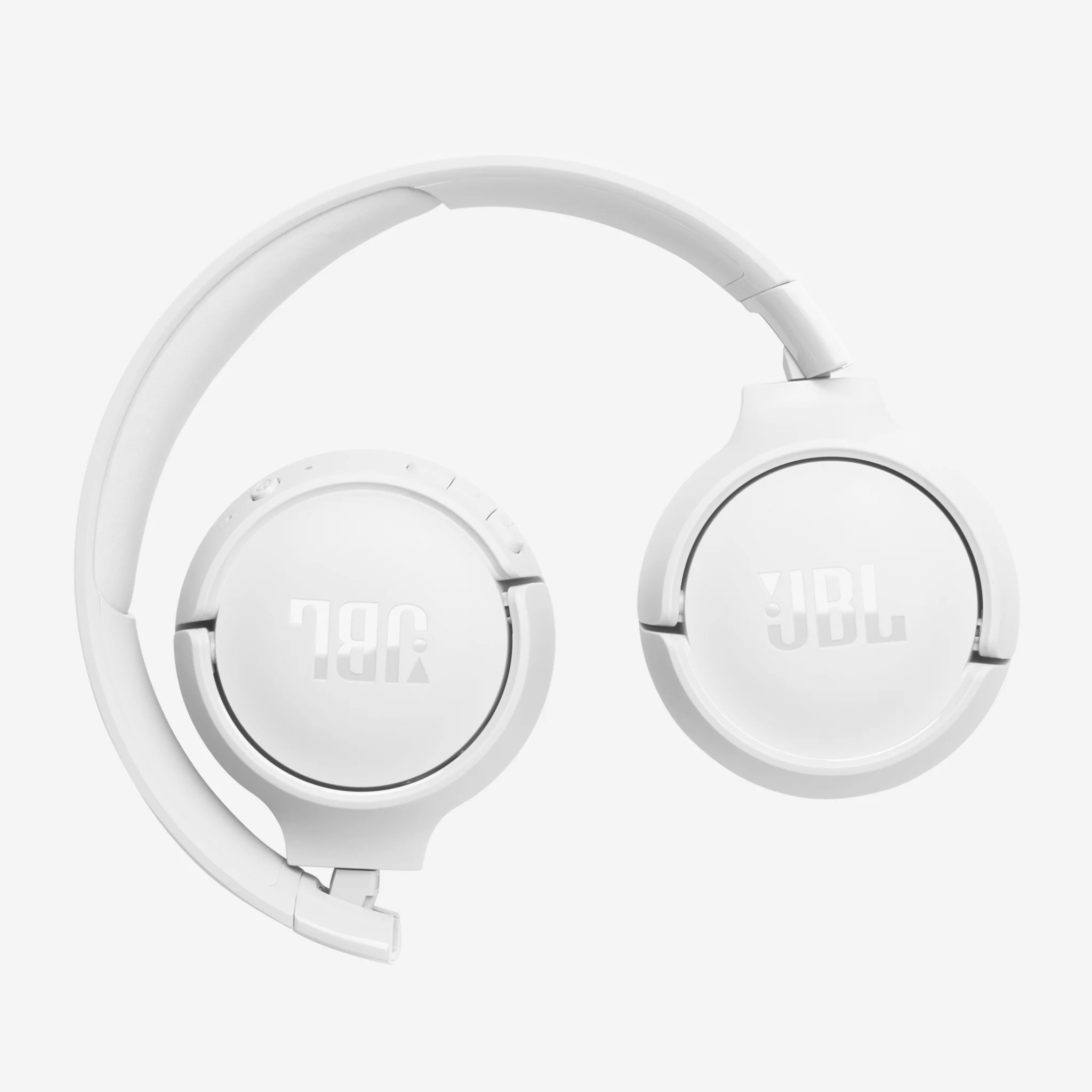 JBL TUNE 520BT - Image 8