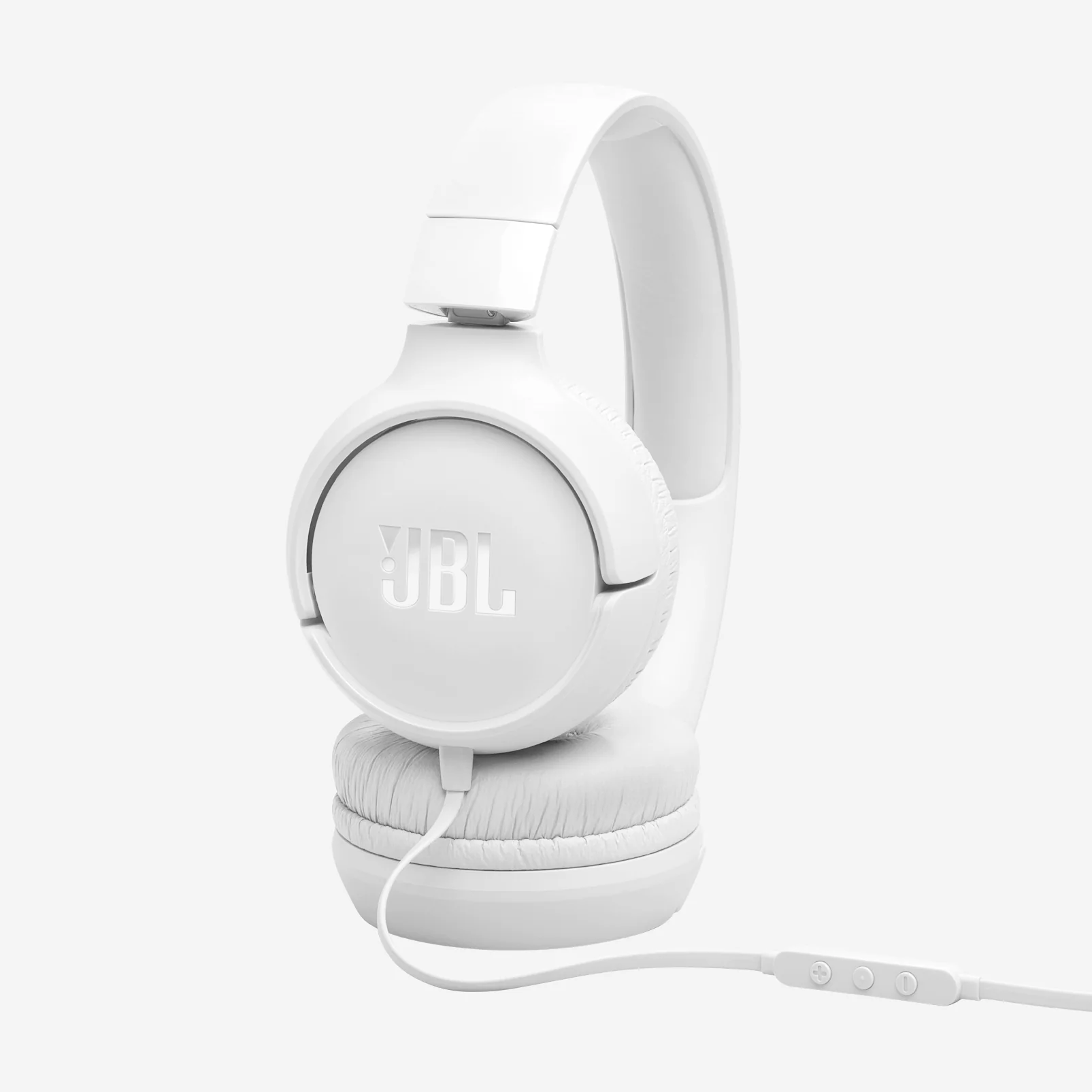 JBL TUNE 520C - Image 24