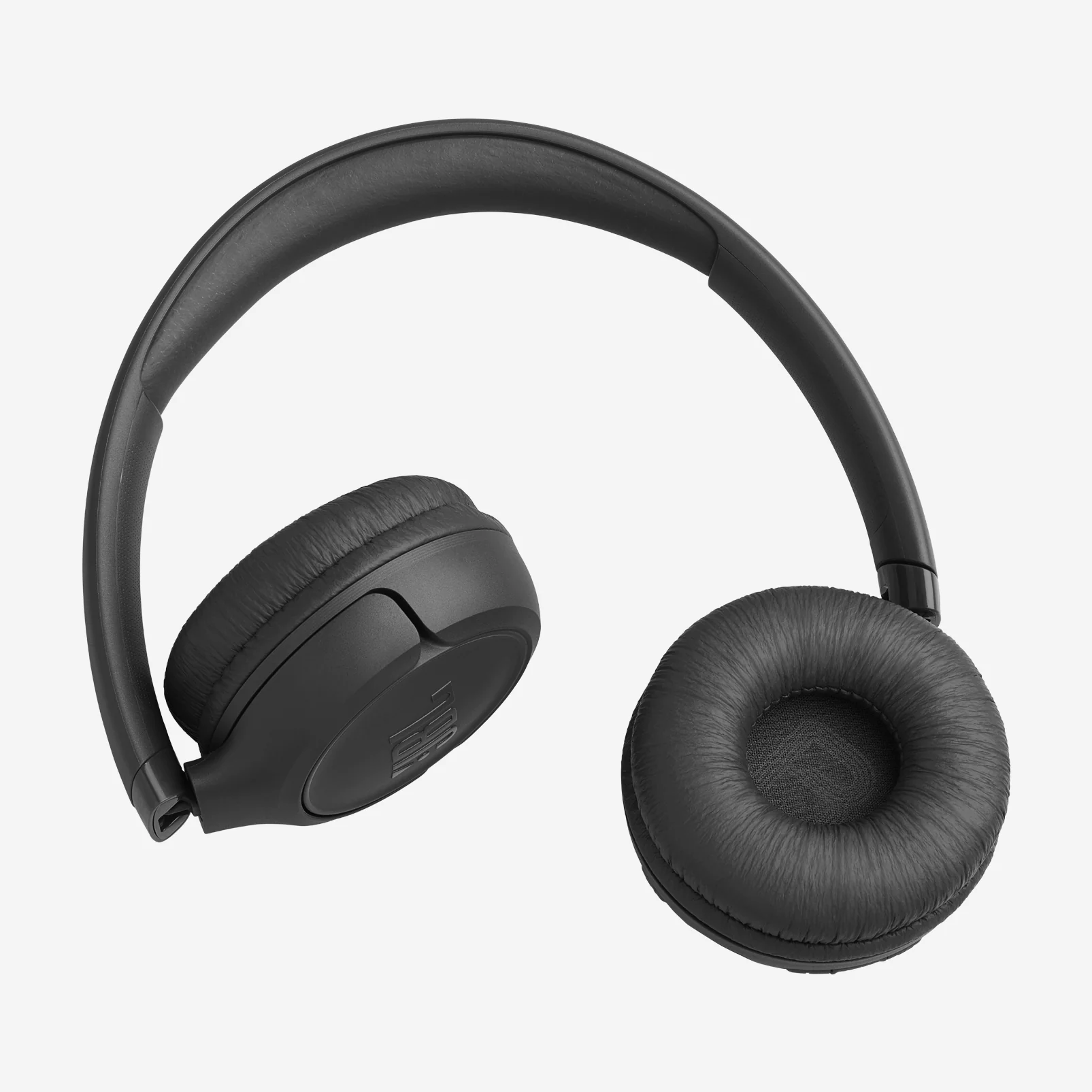 JBL TUNE 530BT - Image 9