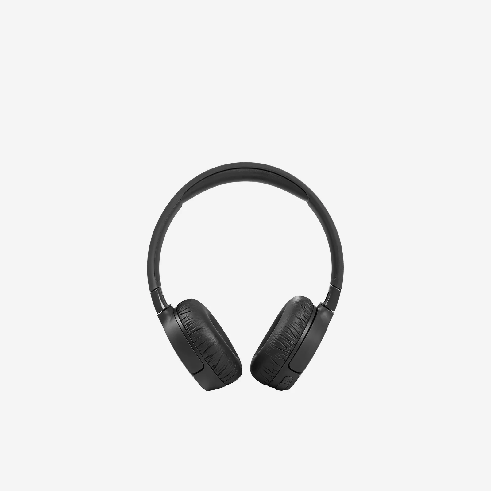 JBL TUNE 660NC - Image 2