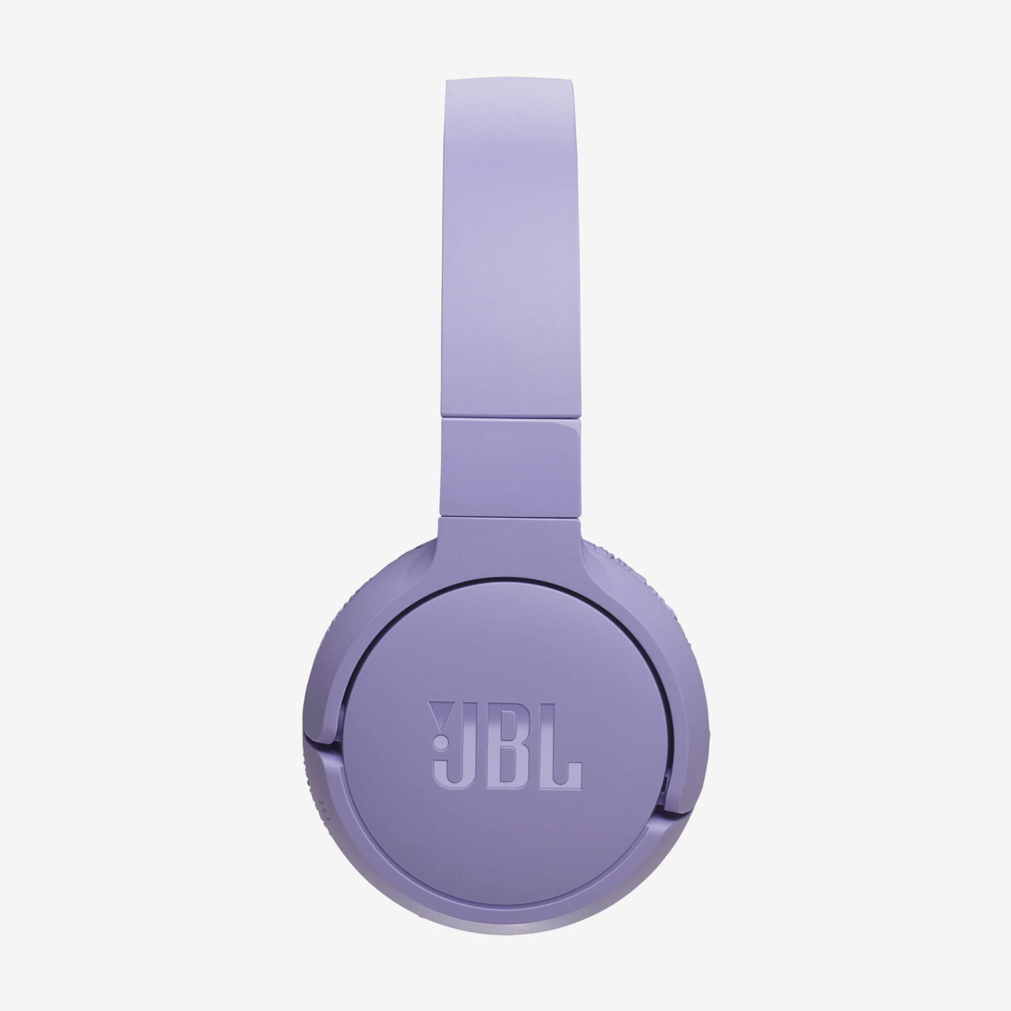 JBL TUNE 670NC - Image 14