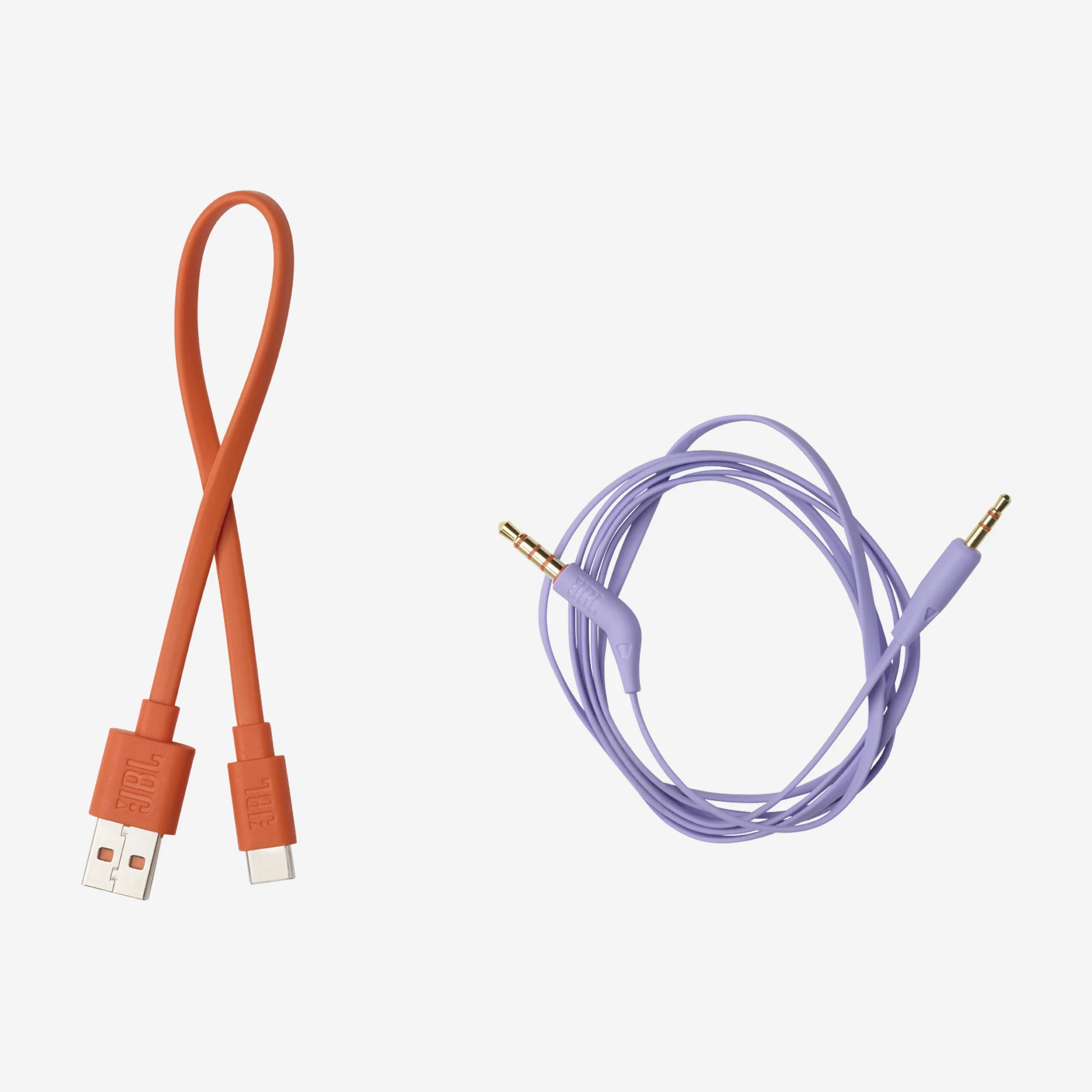JBL TUNE 670NC - Image 15