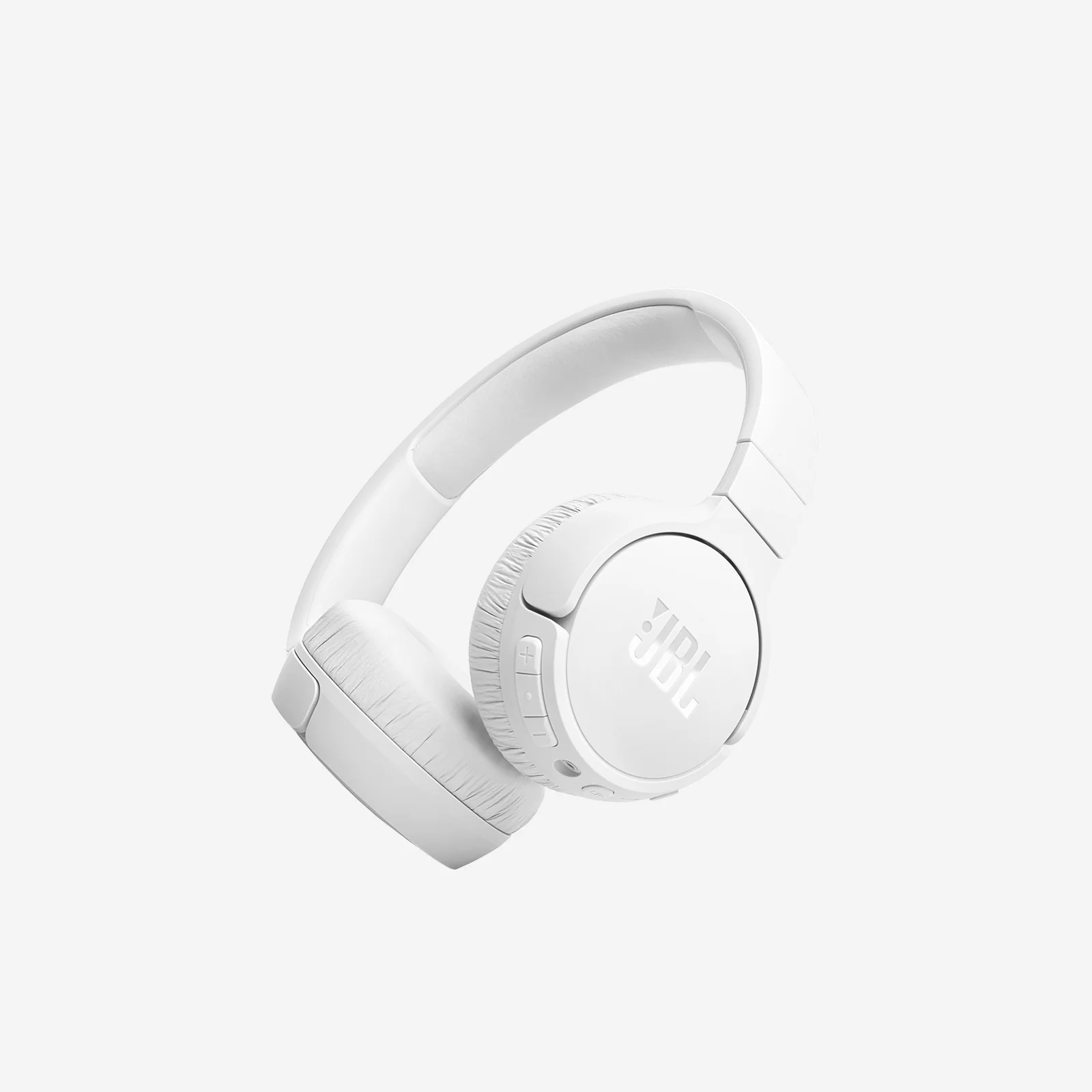 JBL TUNE 670NC - Image 16