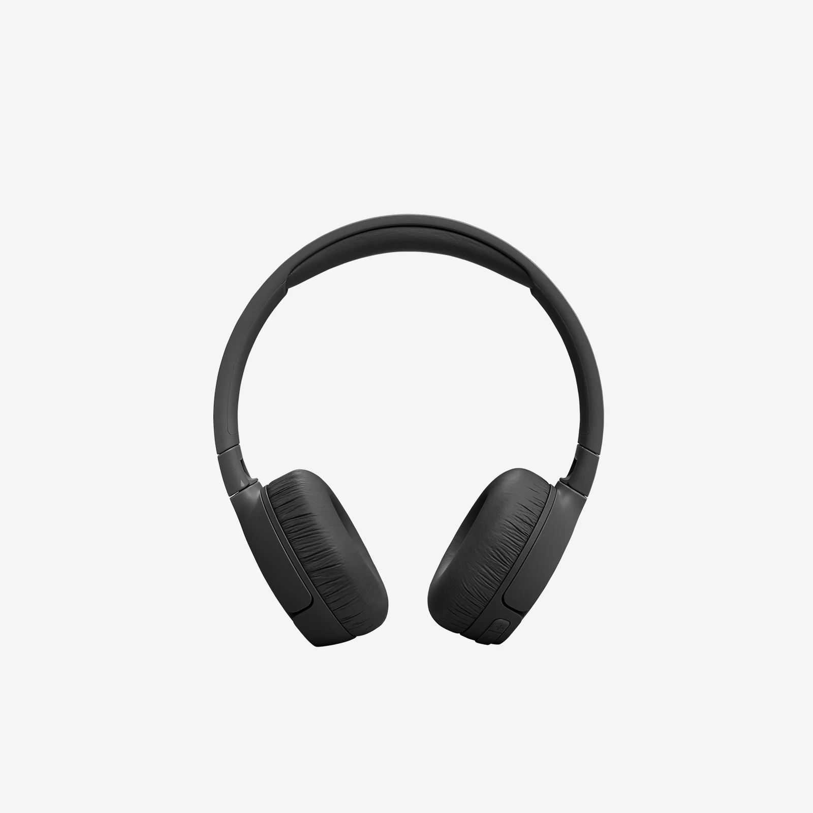 JBL TUNE 670NC - Image 2