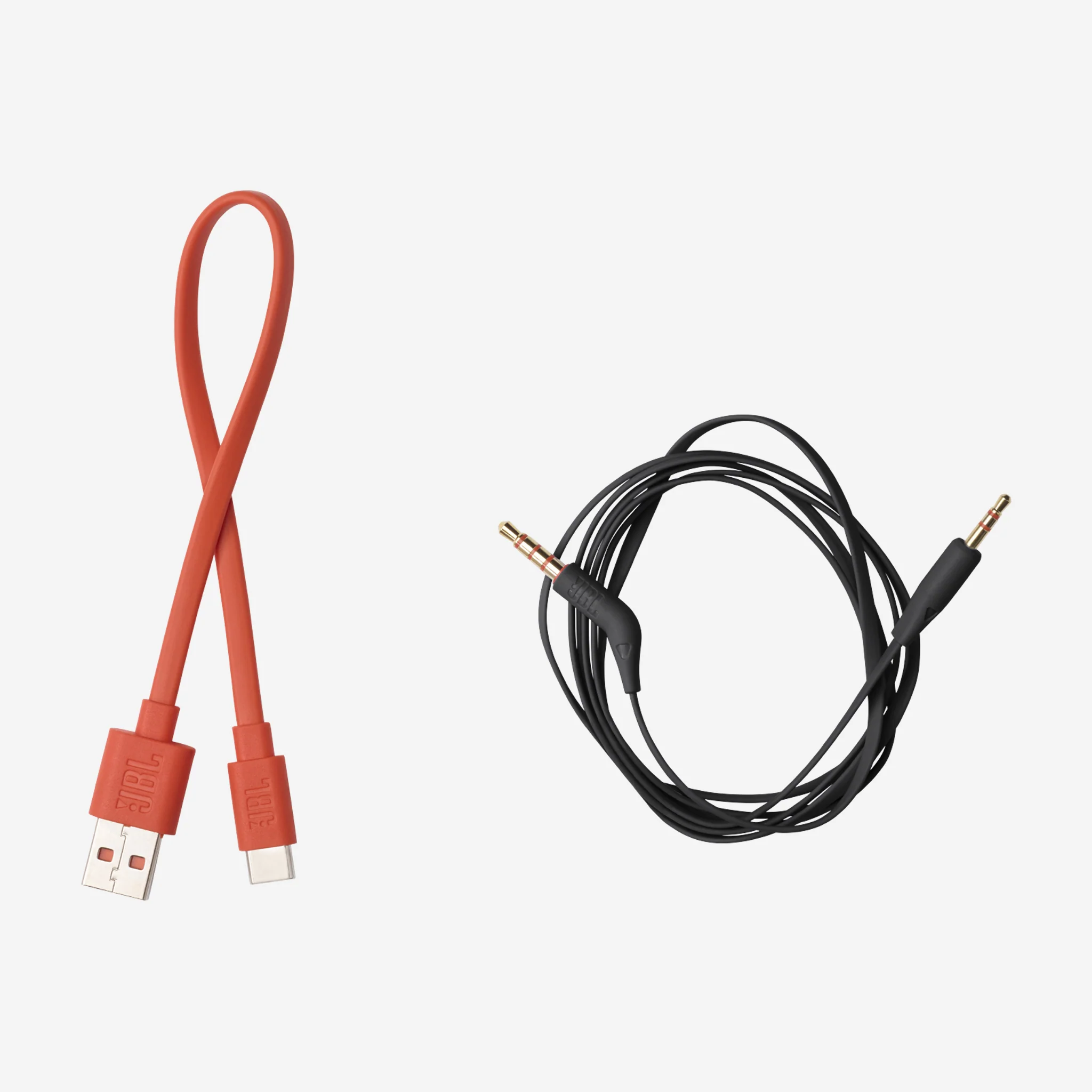 JBL TUNE 670NC - Image 5